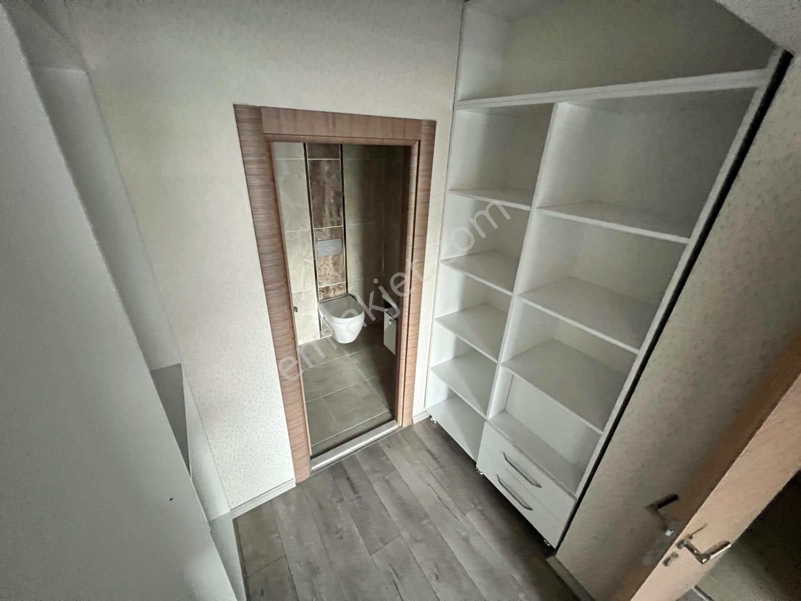 Emlak Danışmanım'dan Pınarbaşı Mah. 3+1 130m2 Güvenlikli Sitede Kiralık Daire - Görsel 17