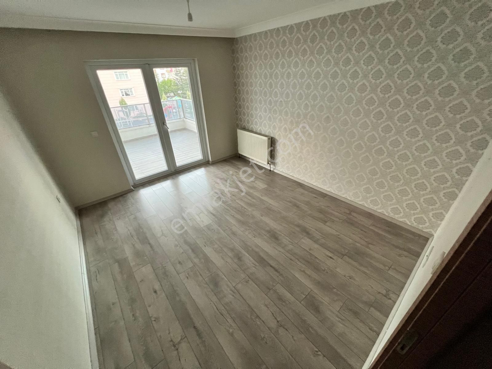 Emlak Danışmanım'dan Pınarbaşı Mah. 3+1 130m2 Güvenlikli Sitede Kiralık Daire - Görsel 9