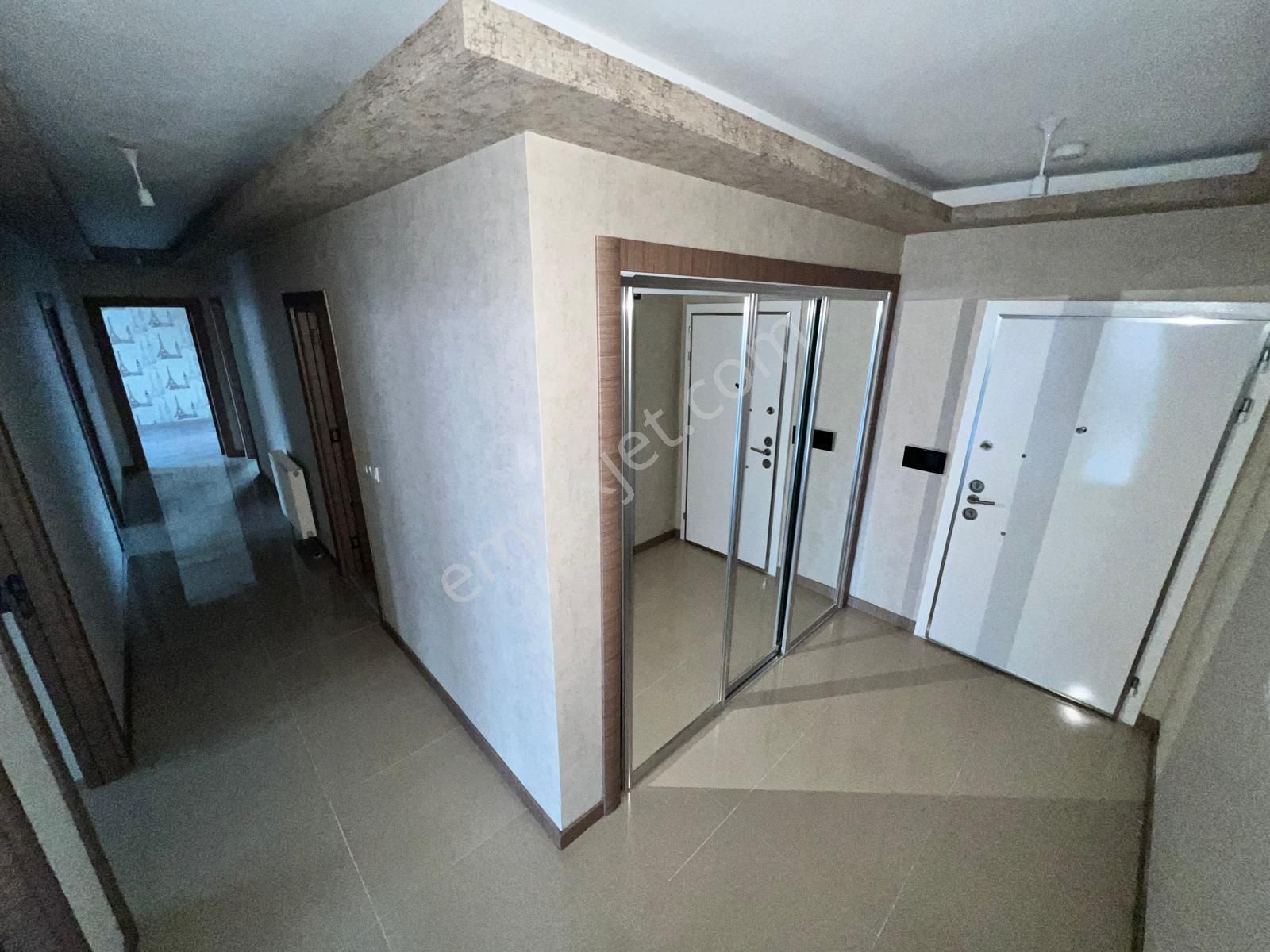 Emlak Danışmanım'dan Pınarbaşı Mah. 3+1 130m2 Güvenlikli Sitede Kiralık Daire - Görsel 16