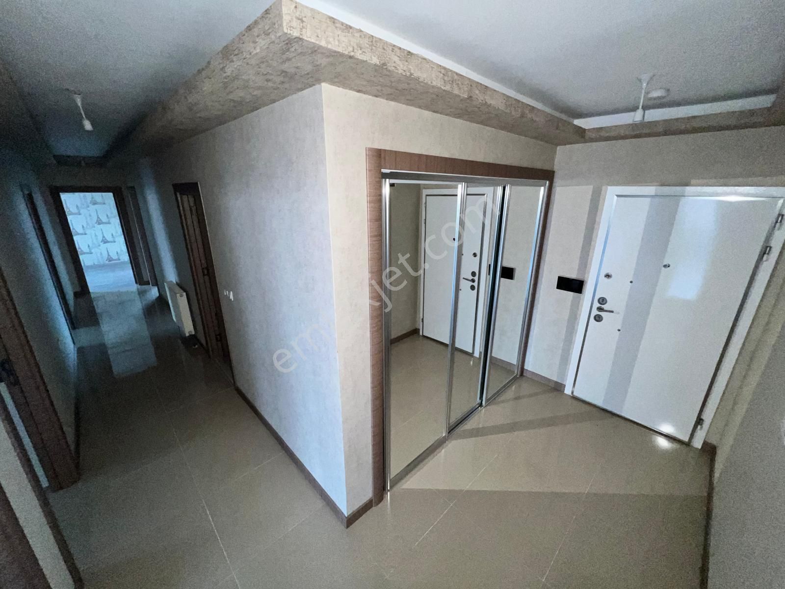 Emlak Danışmanım'dan Pınarbaşı Mah. 3+1 130m2 Güvenlikli Sitede Kiralık Daire - Görsel 15