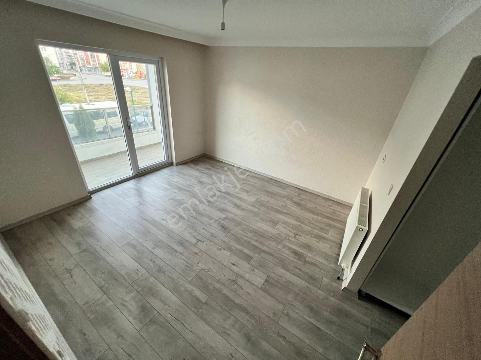 Emlak Danışmanım'dan Pınarbaşı Mah. 3+1 130m2 Güvenlikli Sitede Kiralık Daire - Görsel 23