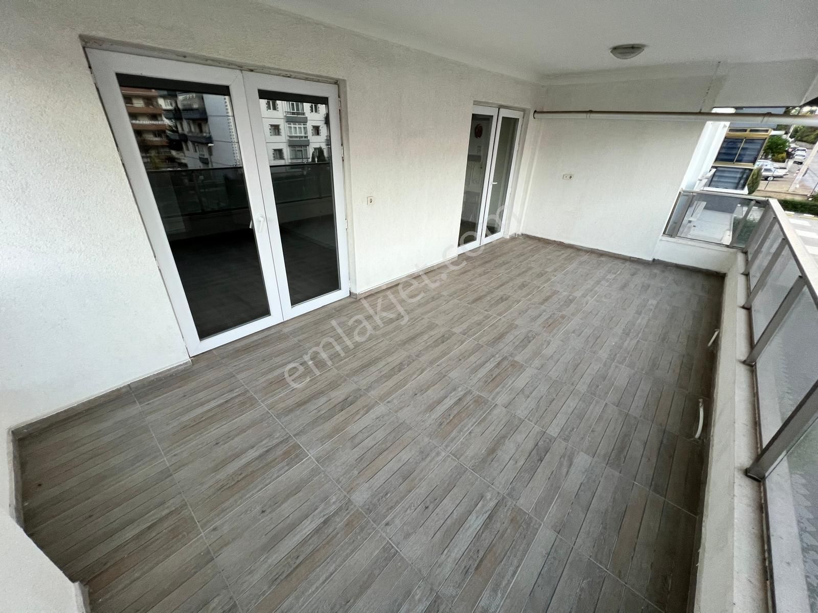 Emlak Danışmanım'dan Pınarbaşı Mah. 3+1 130m2 Güvenlikli Sitede Kiralık Daire - Görsel 19