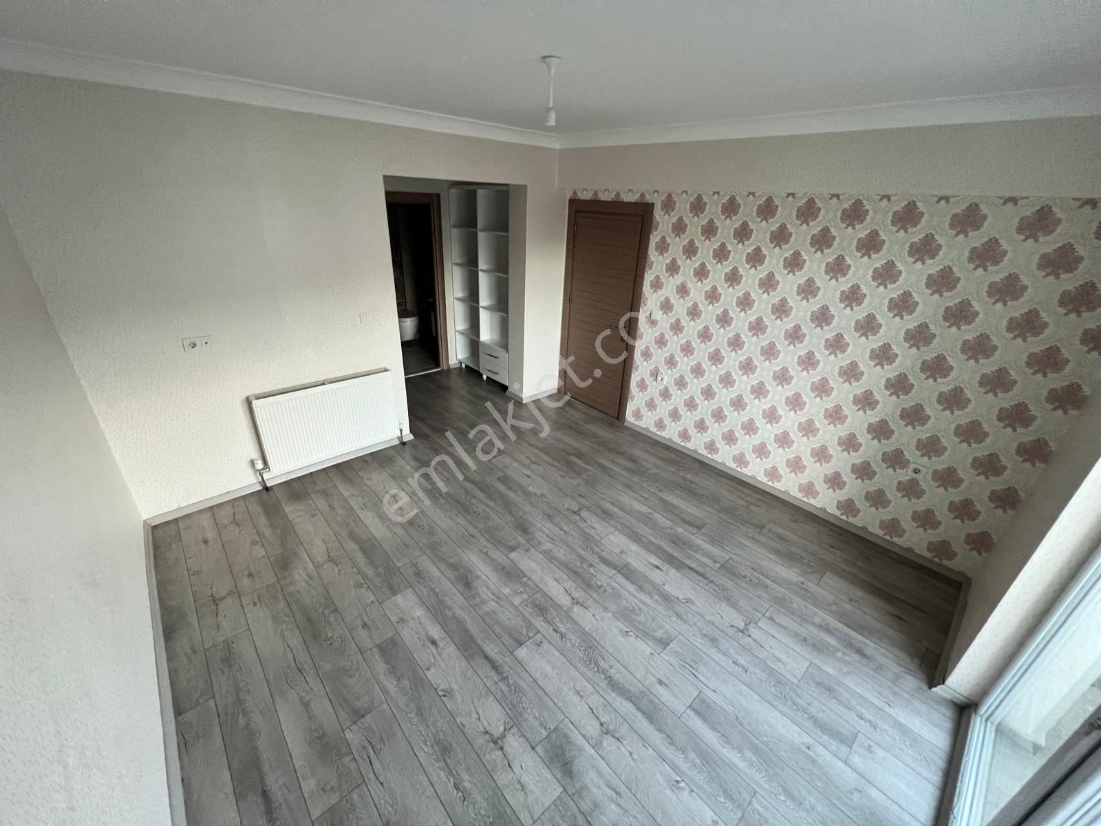 Emlak Danışmanım'dan Pınarbaşı Mah. 3+1 130m2 Güvenlikli Sitede Kiralık Daire - Görsel 11