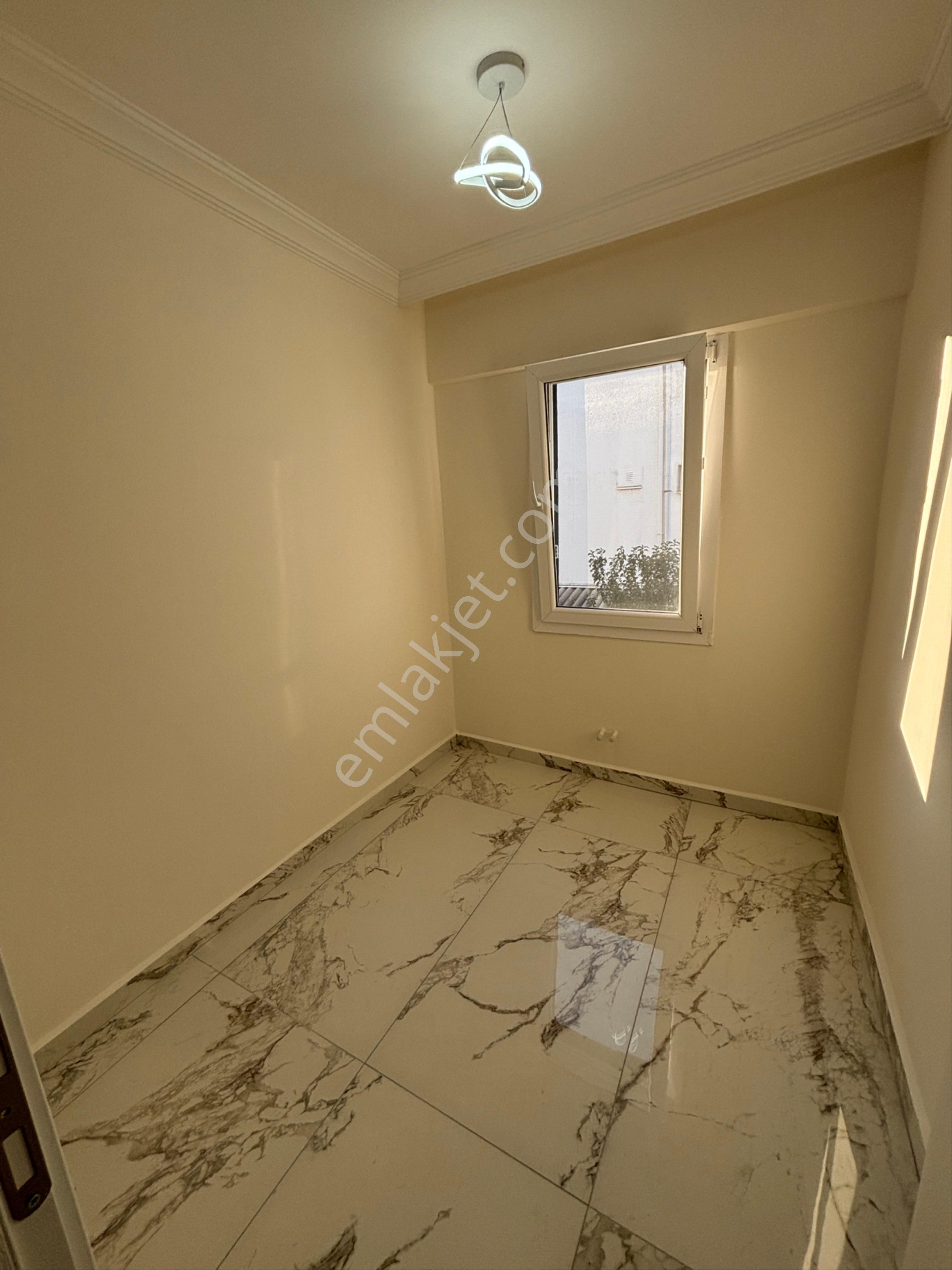 Didim’de Denize 1.5 Km | 4+1 Villa | Full Tadilat - Görsel 17