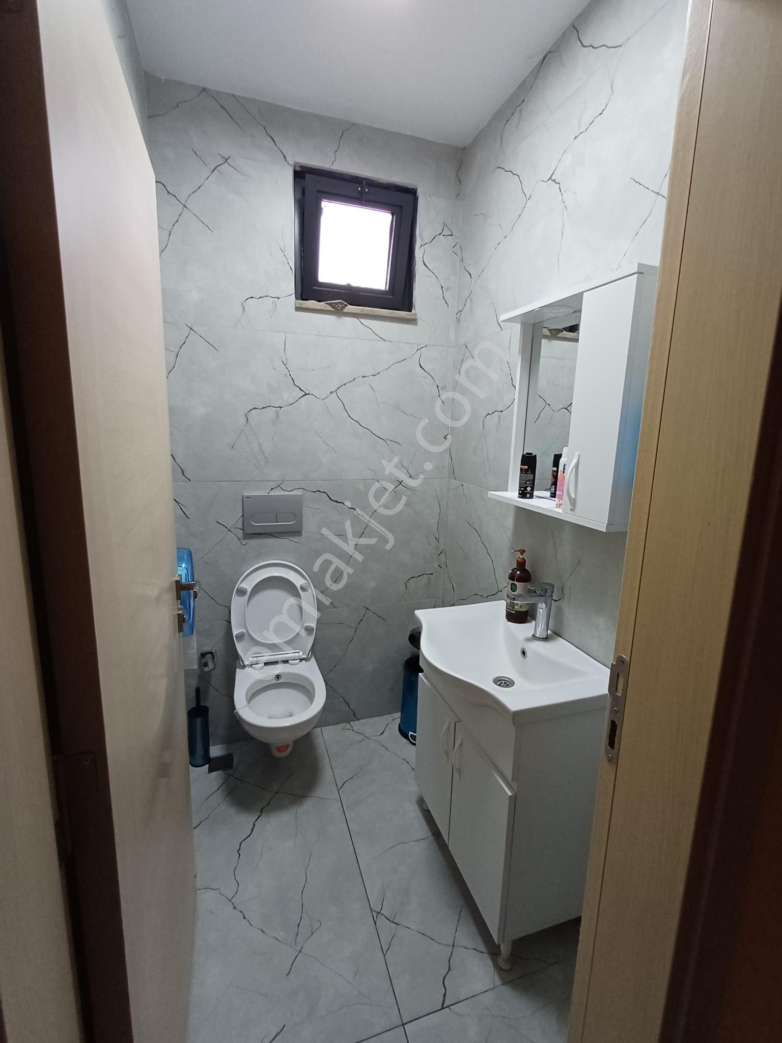 Çekmeköy Hastanesi Arkasında, Cadde Üzeri, Ön Kullanımlı Dükkan - Görsel 25