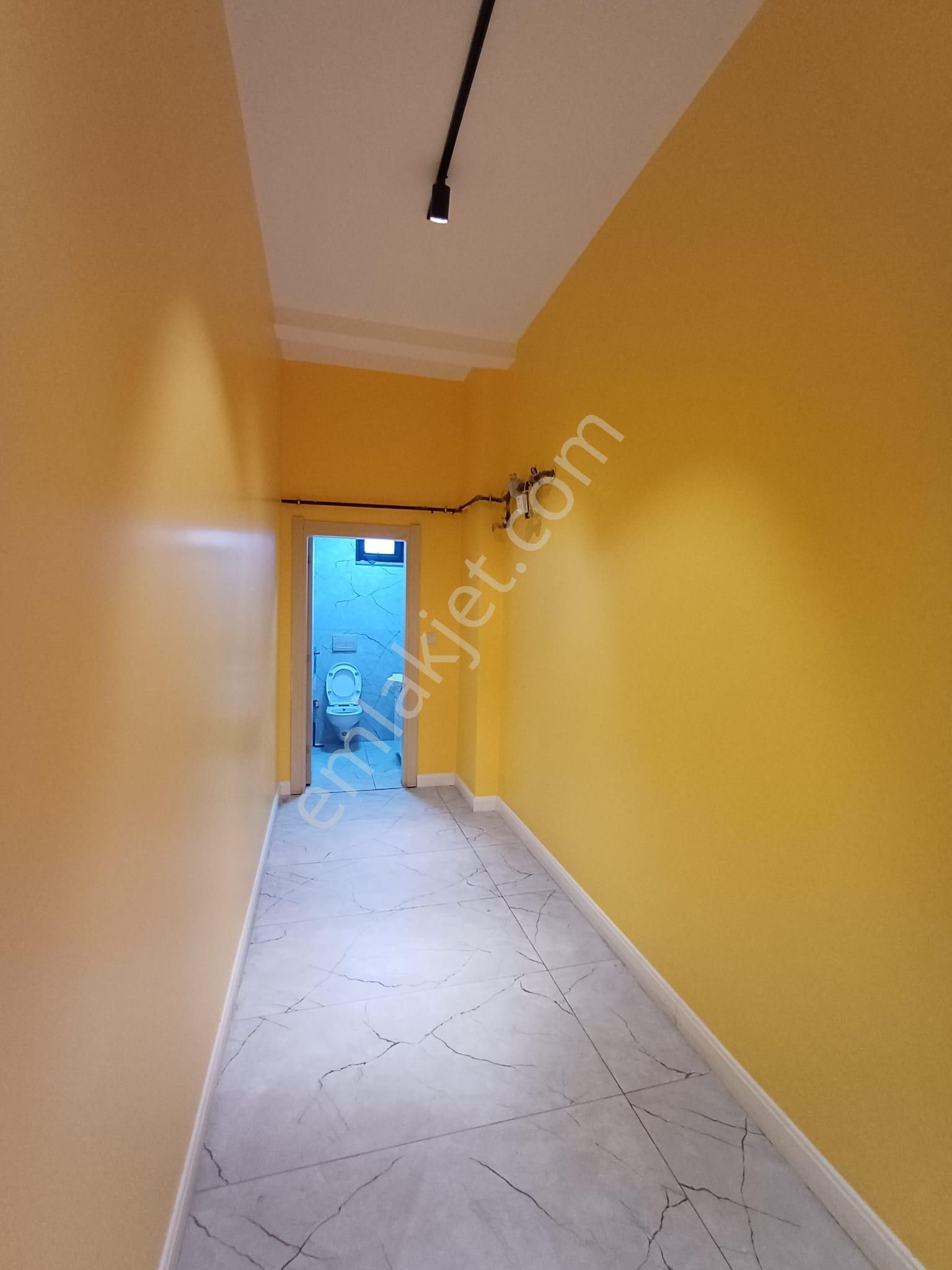 Çekmeköy Hastanesi Arkasında, Cadde Üzeri, Ön Kullanımlı Dükkan - Görsel 24