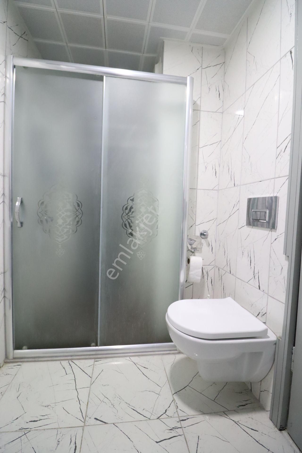 Türk Emlak'tan Uluç Mah.'nde Merkezi Konumda 2+1 Satılık Daire - Görsel 14