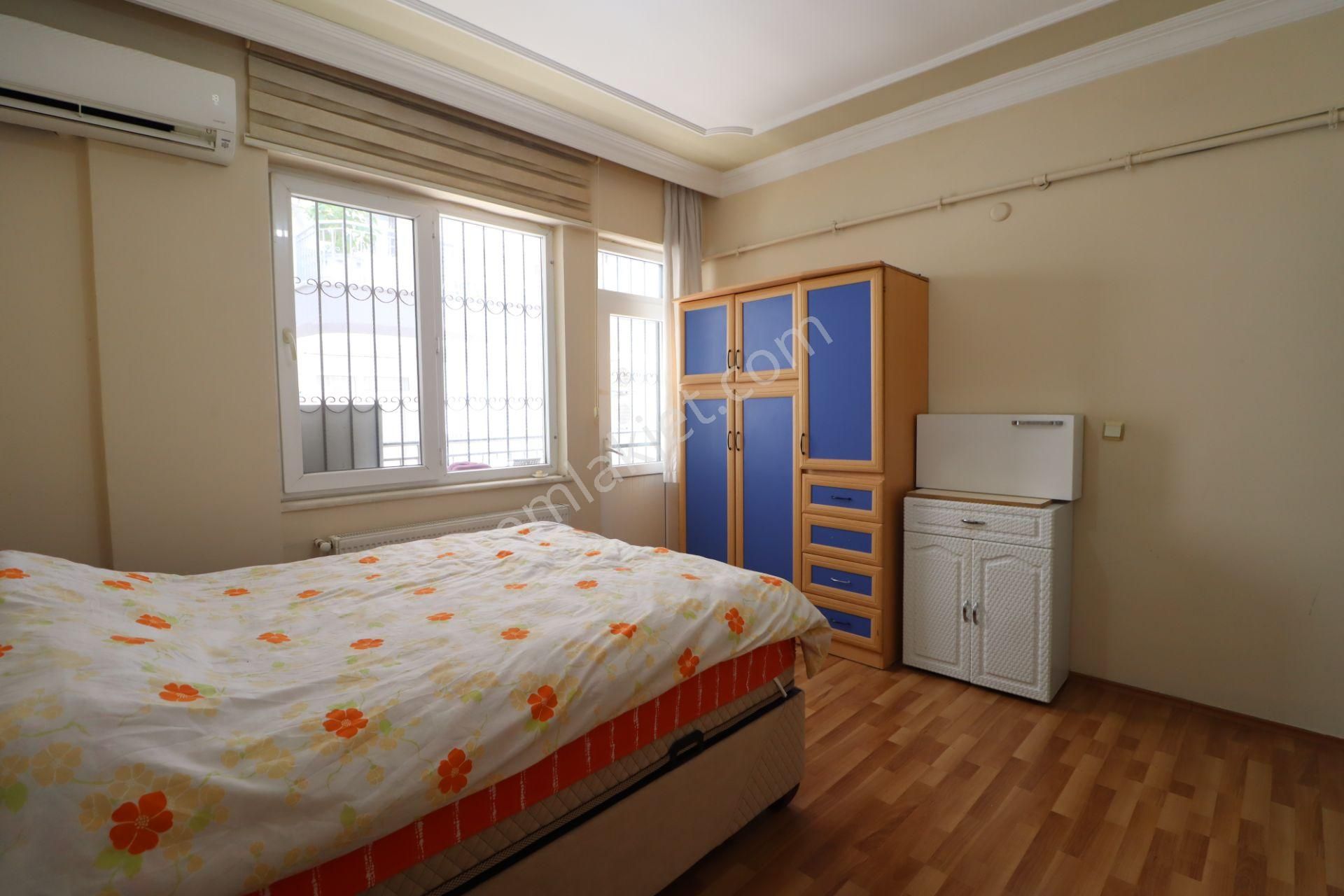 Türk Emlak'tan Uluç Mah.'nde Merkezi Konumda 2+1 Satılık Daire - Görsel 10