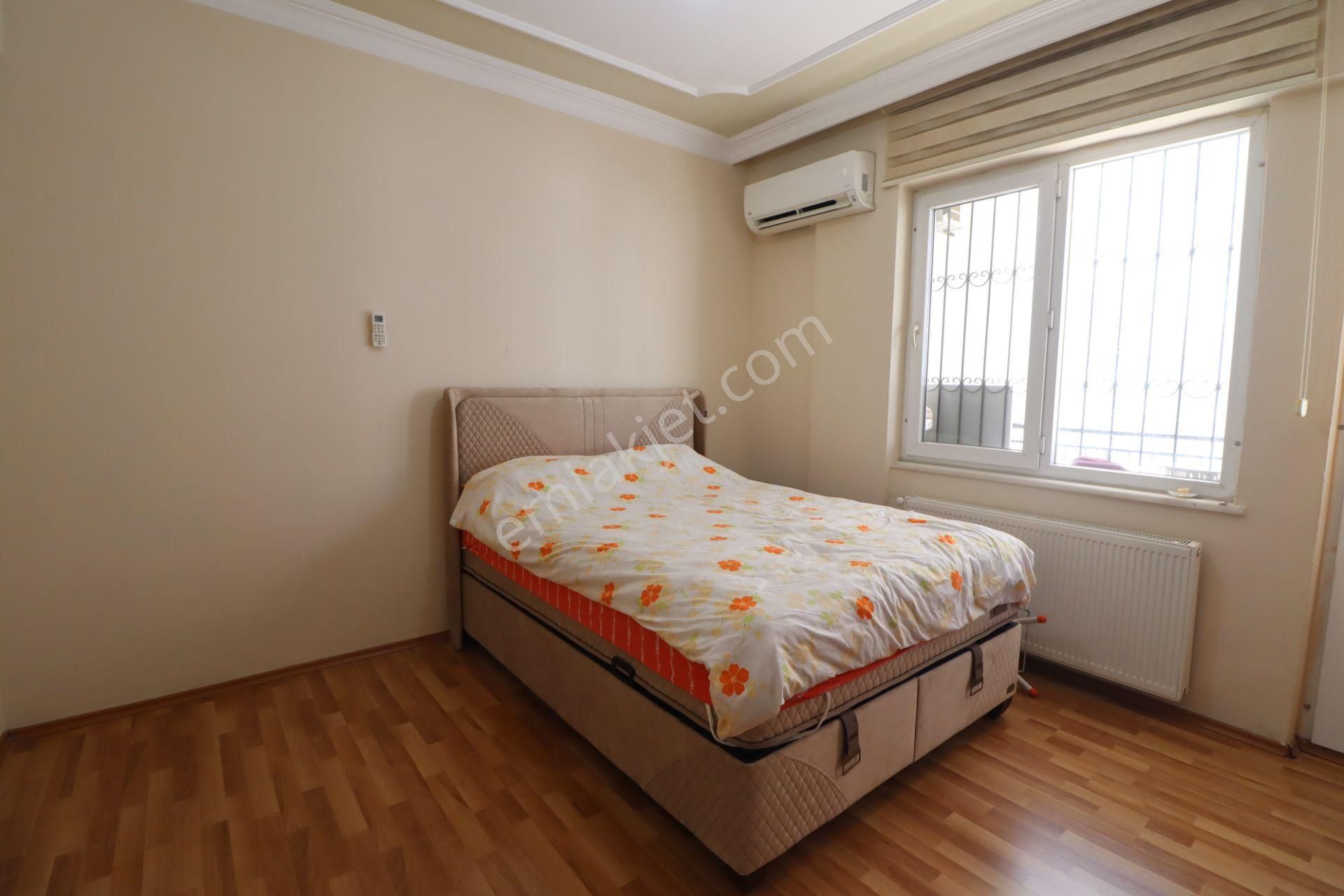 Türk Emlak'tan Uluç Mah.'nde Merkezi Konumda 2+1 Satılık Daire - Görsel 9