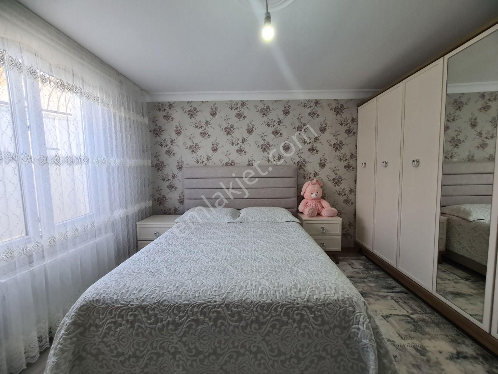 Sancaktepe Hayri Erişen İ.o Yanı Full Yapılı Kök Tapu 3+1 Daire - Görsel 24