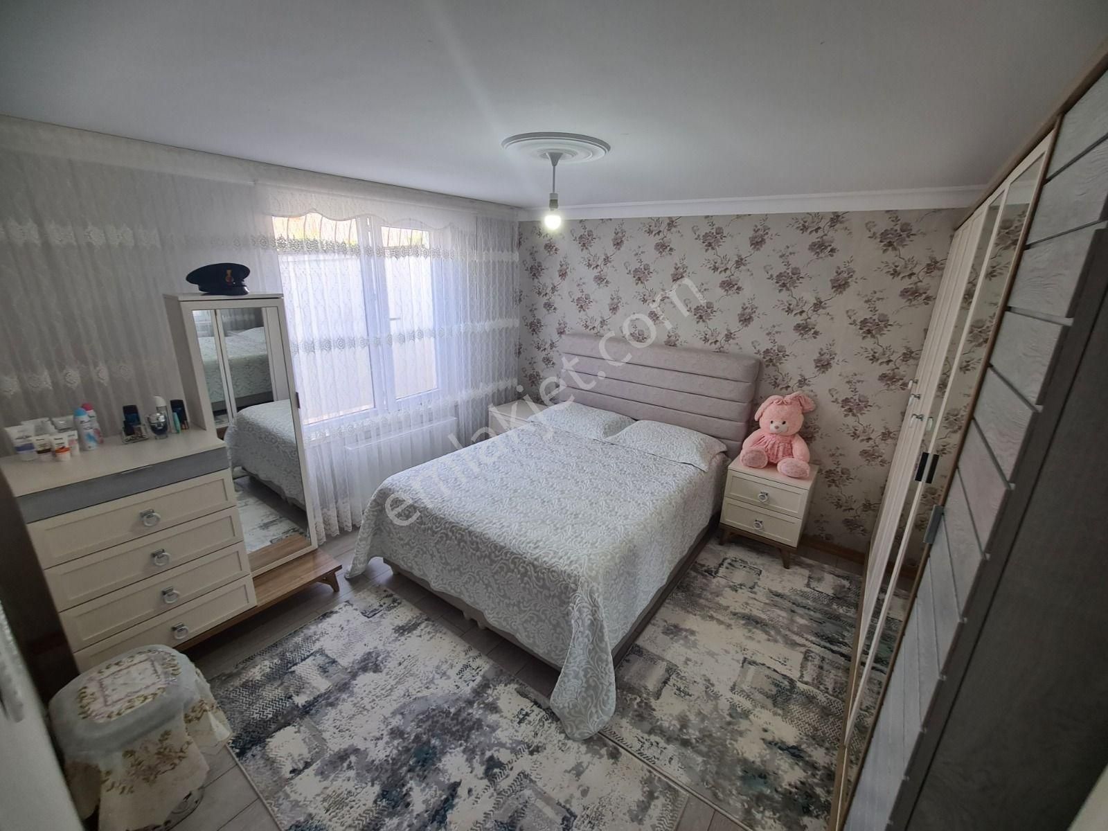 Sancaktepe Hayri Erişen İ.o Yanı Full Yapılı Kök Tapu 3+1 Daire - Görsel 22