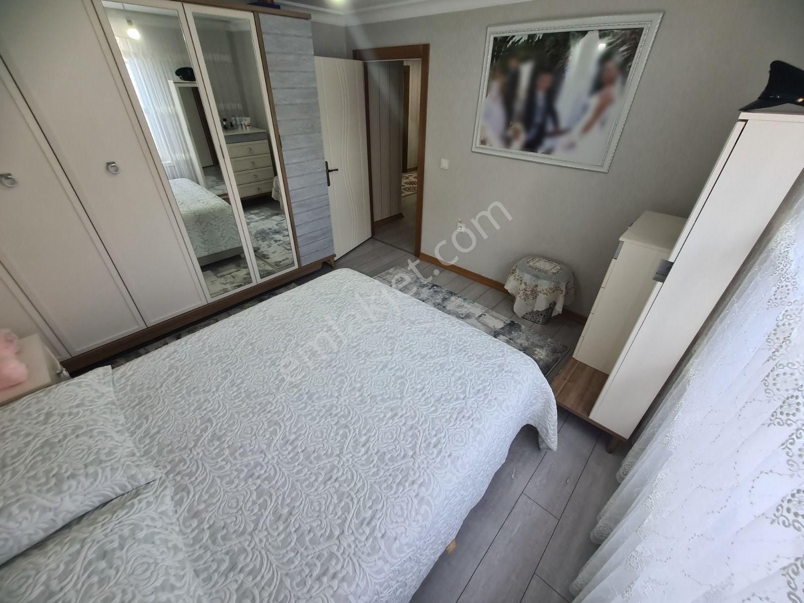 Sancaktepe Hayri Erişen İ.o Yanı Full Yapılı Kök Tapu 3+1 Daire - Görsel 25