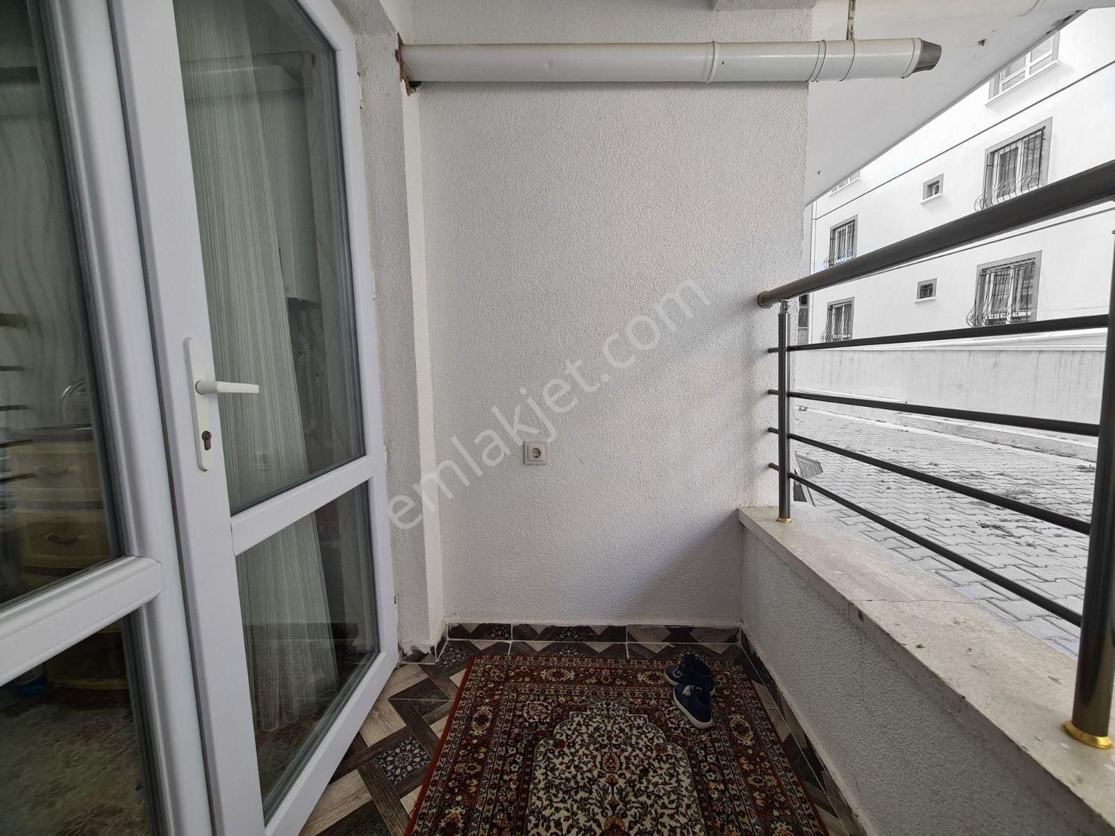 Sancaktepe Hayri Erişen İ.o Yanı Full Yapılı Kök Tapu 3+1 Daire - Görsel 6