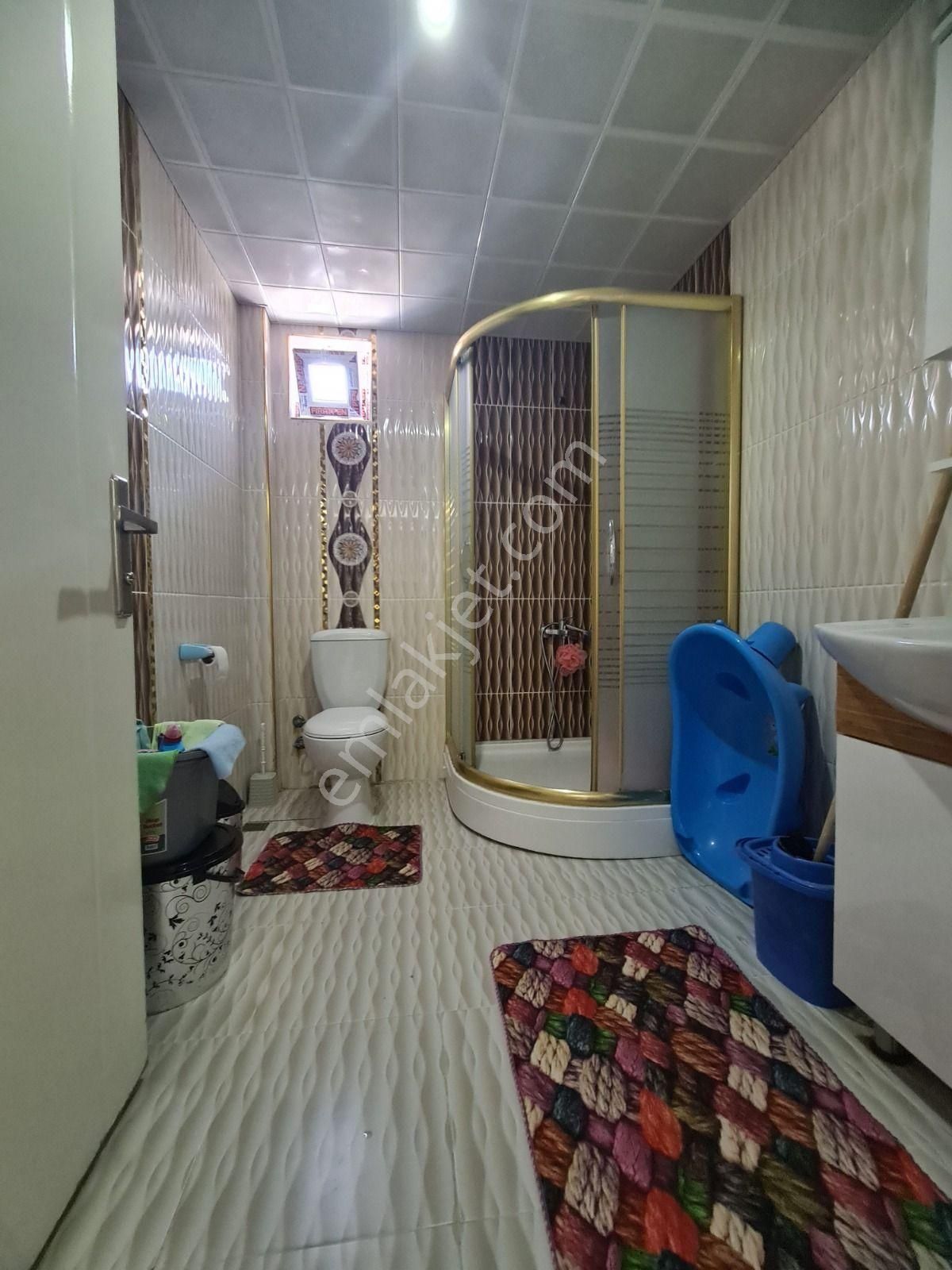 Sancaktepe Hayri Erişen İ.o Yanı Full Yapılı Kök Tapu 3+1 Daire - Görsel 26