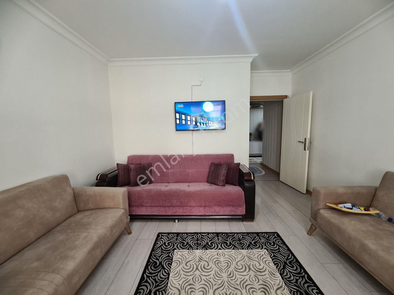 Sancaktepe Hayri Erişen İ.o Yanı Full Yapılı Kök Tapu 3+1 Daire - Görsel 18