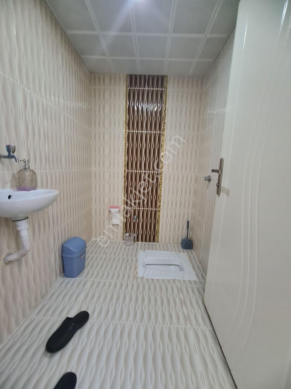 Sancaktepe Hayri Erişen İ.o Yanı Full Yapılı Kök Tapu 3+1 Daire - Görsel 27