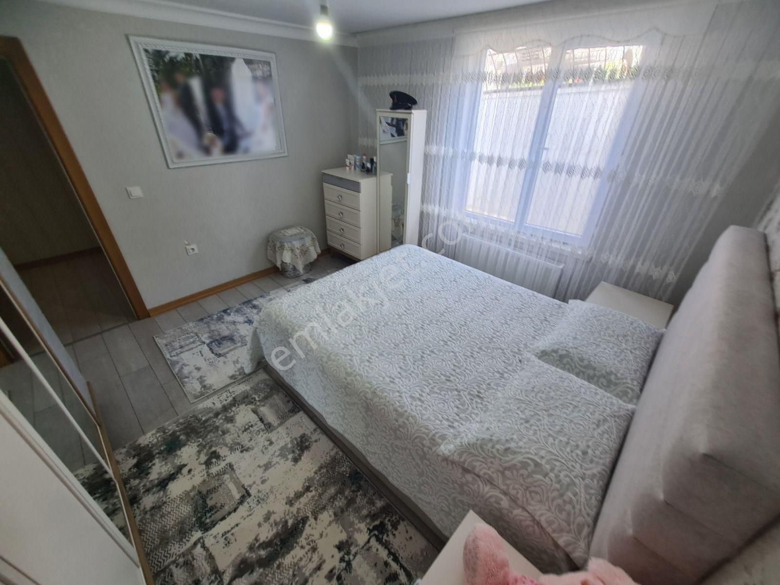 Sancaktepe Hayri Erişen İ.o Yanı Full Yapılı Kök Tapu 3+1 Daire - Görsel 23