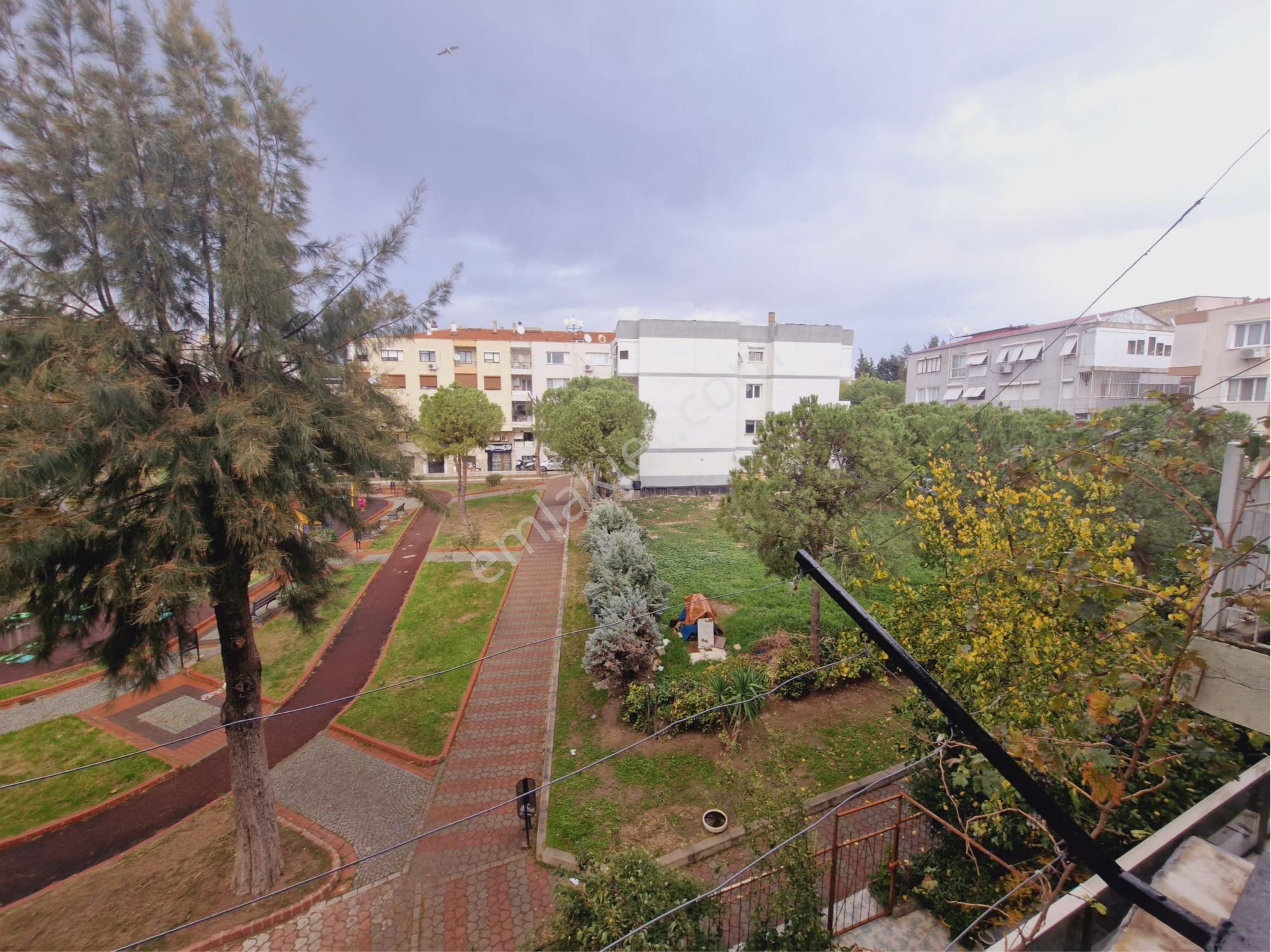 Hatay Askeri Hast. Karşısında 3+1 125m2 Arakat Temiz Bakımlı Daire - Görsel 32