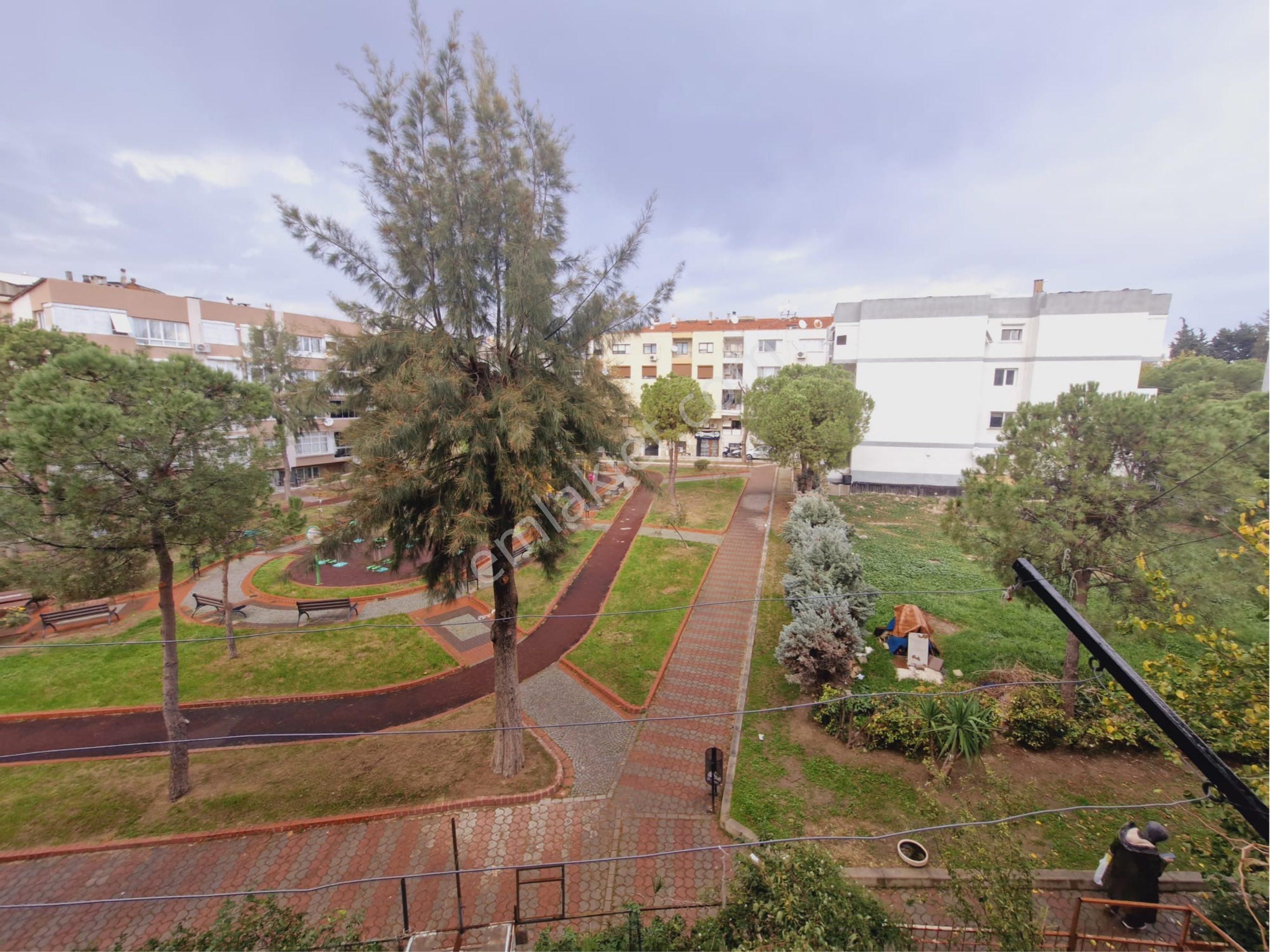 Hatay Askeri Hast. Karşısında 3+1 125m2 Arakat Temiz Bakımlı Daire - Görsel 30