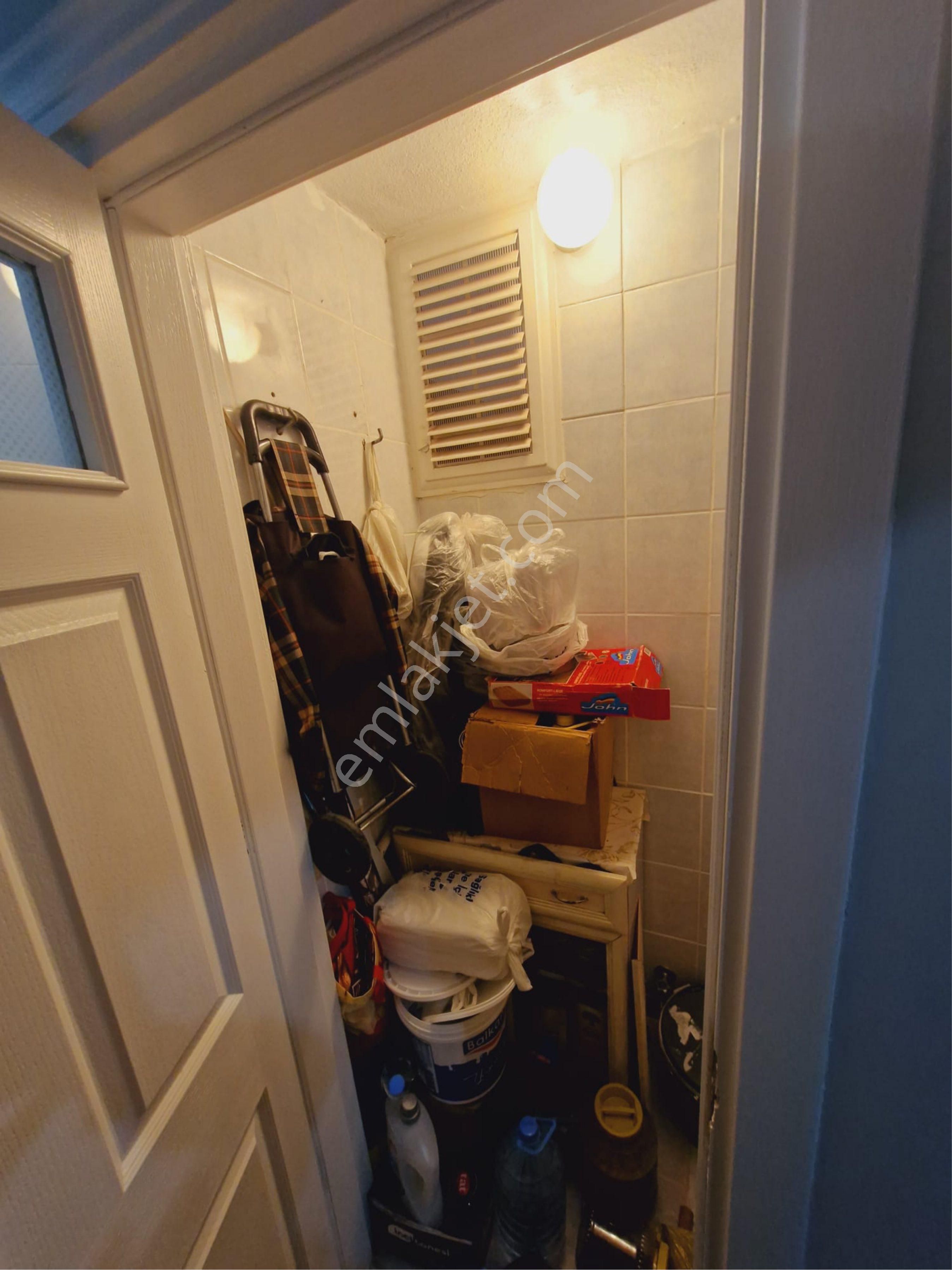 Hatay Askeri Hast. Karşısında 3+1 125m2 Arakat Temiz Bakımlı Daire - Görsel 17