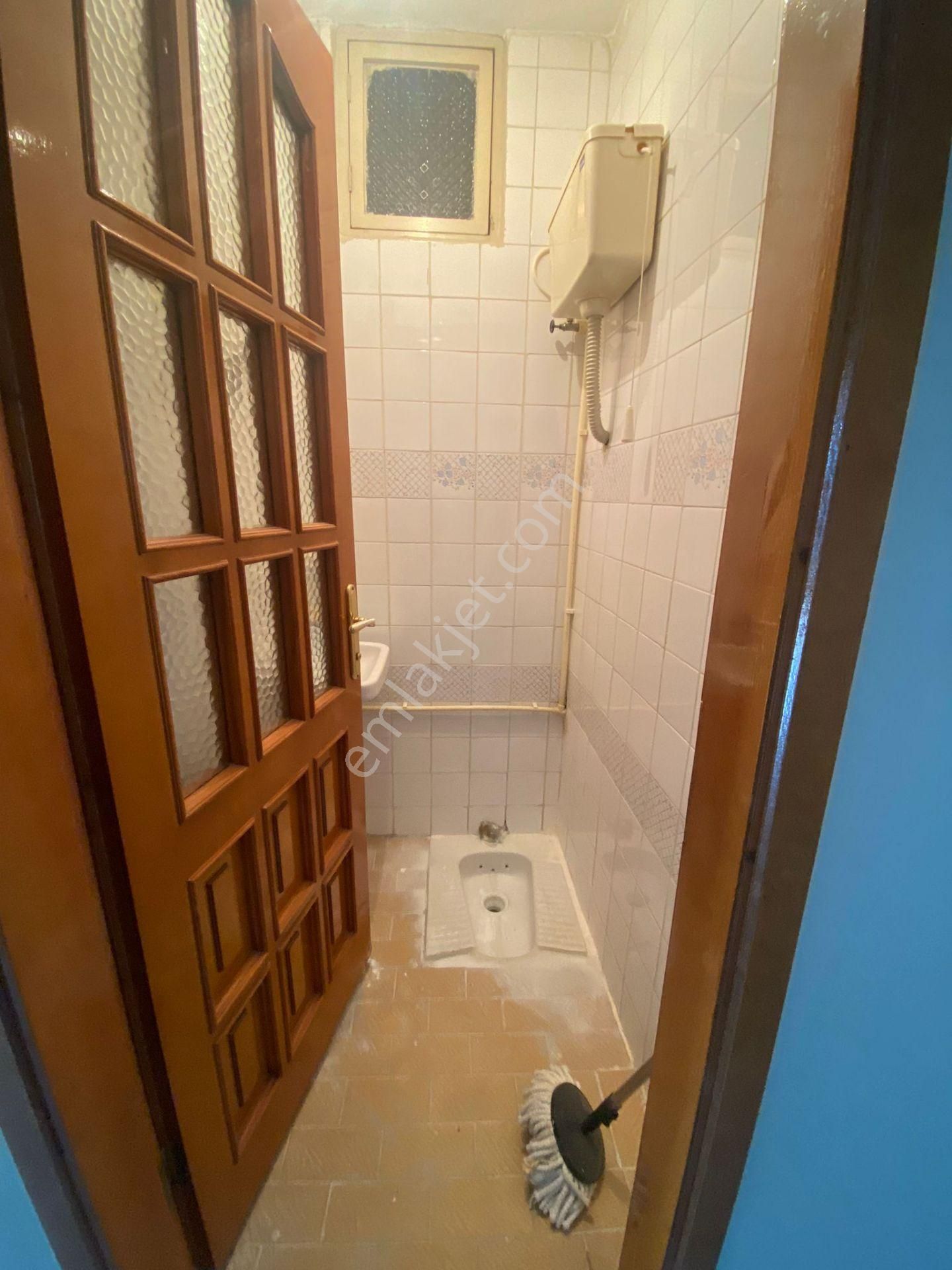 İstanbul House'dan Bahçelievler'de Merkezi Konumda 3+1 Daire - Görsel 17