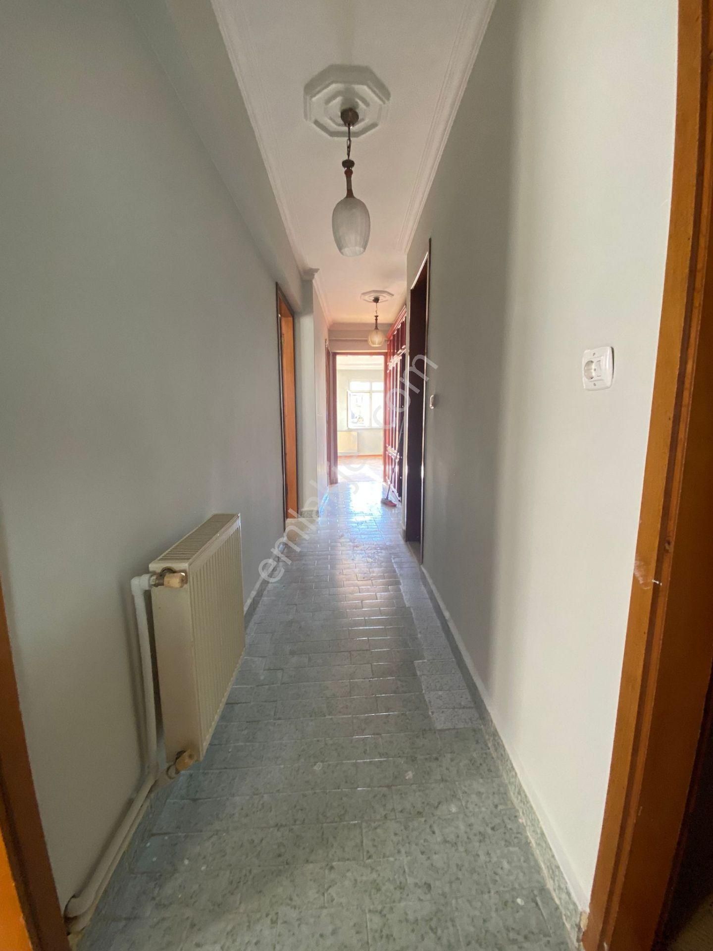 İstanbul House'dan Bahçelievler'de Merkezi Konumda 3+1 Daire - Görsel 19