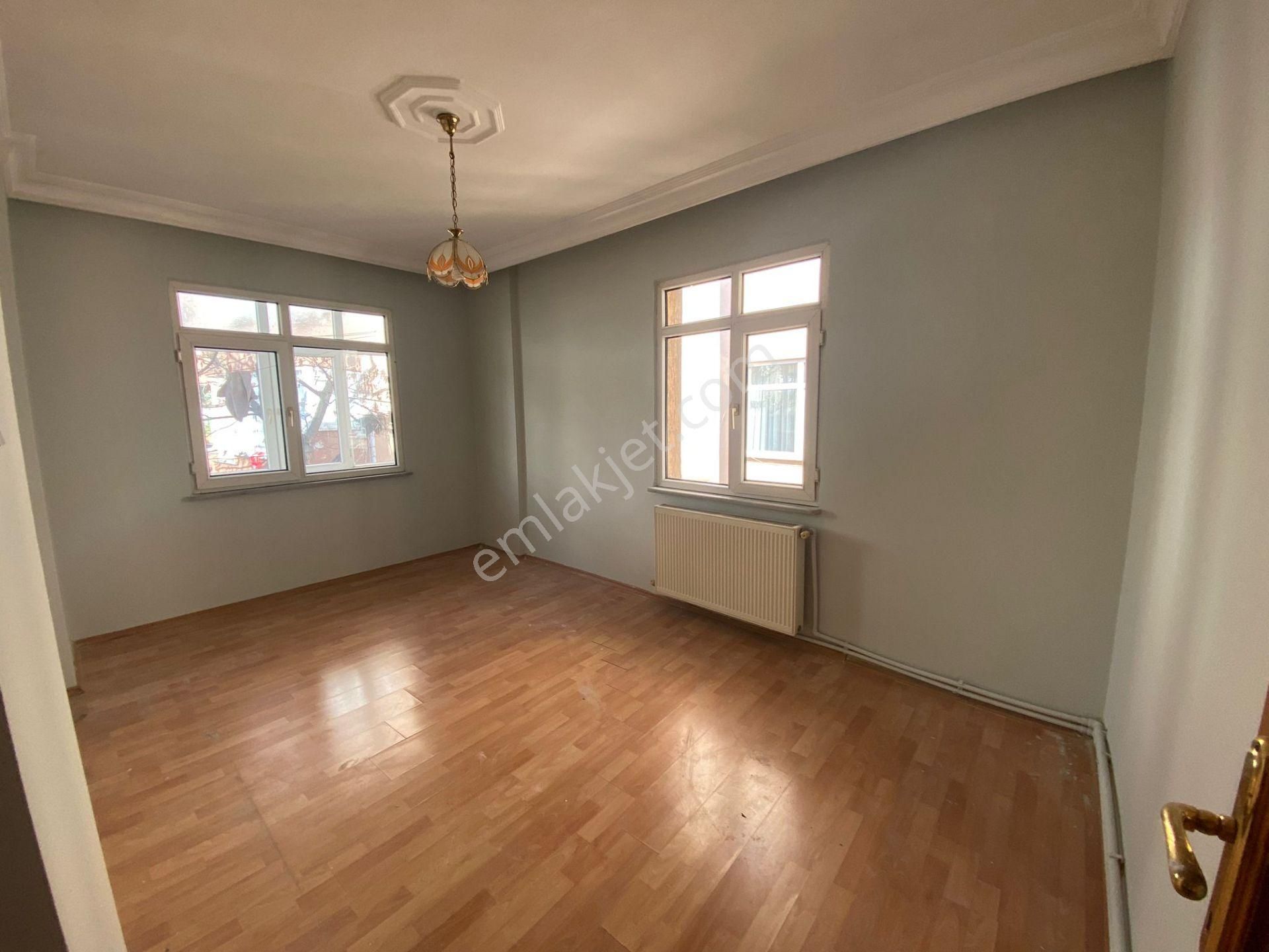 İstanbul House'dan Bahçelievler'de Merkezi Konumda 3+1 Daire - Görsel 11