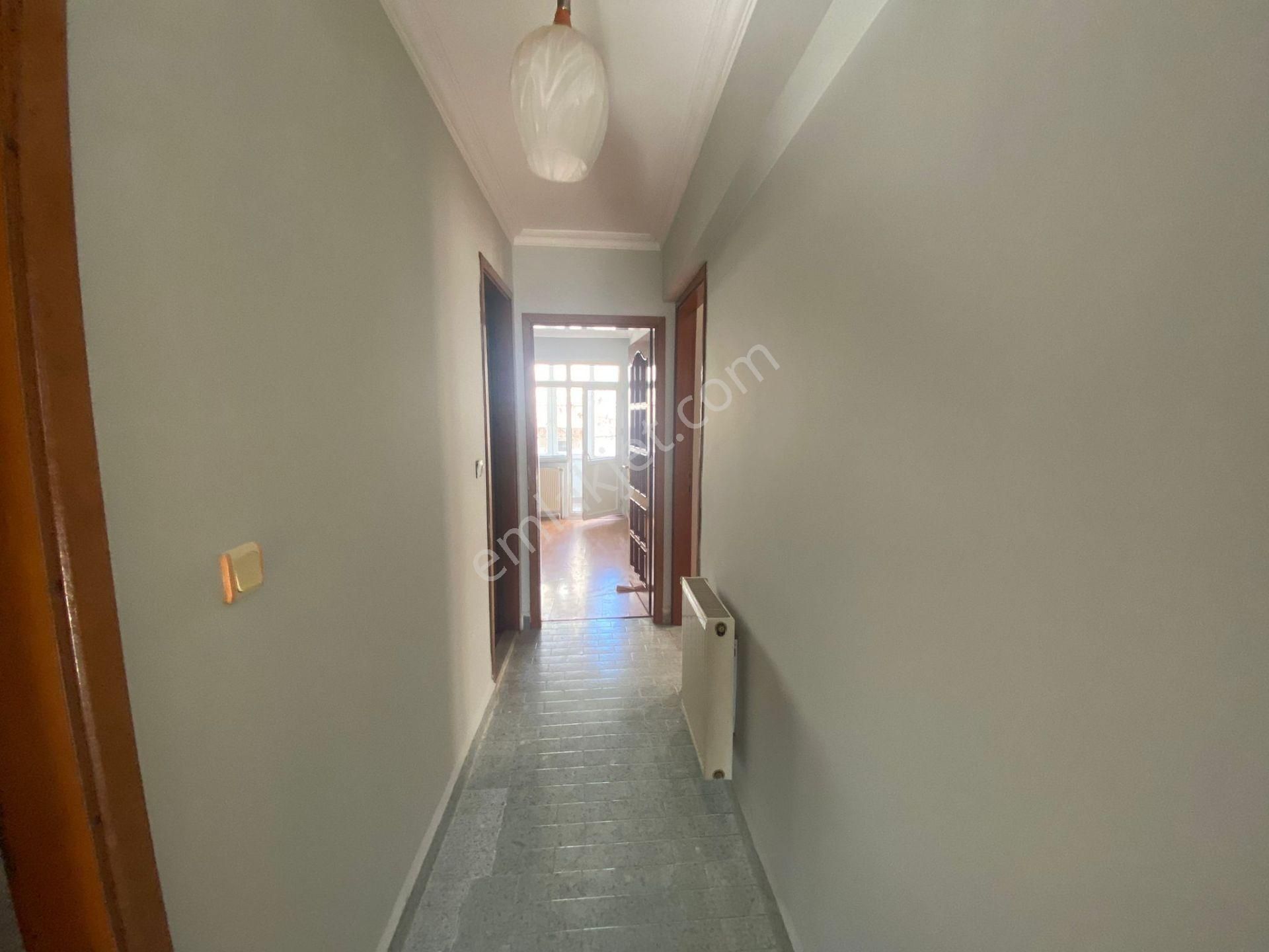 İstanbul House'dan Bahçelievler'de Merkezi Konumda 3+1 Daire - Görsel 18