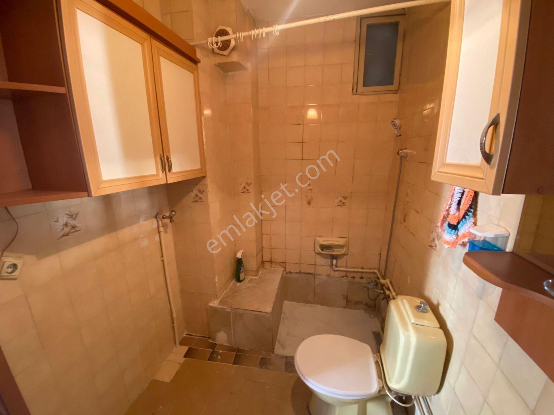 İstanbul House'dan Bahçelievler'de Merkezi Konumda 3+1 Daire - Görsel 14