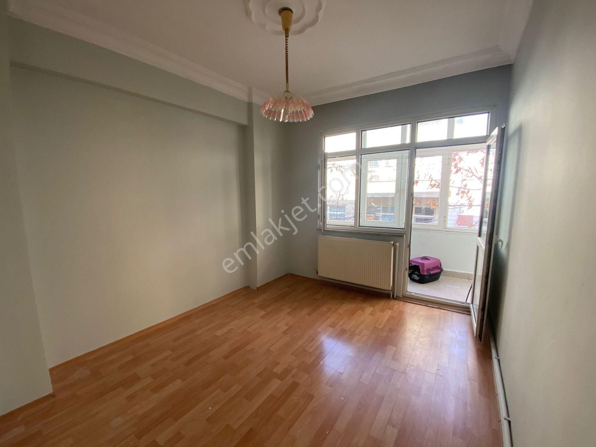 İstanbul House'dan Bahçelievler'de Merkezi Konumda 3+1 Daire - Görsel 8