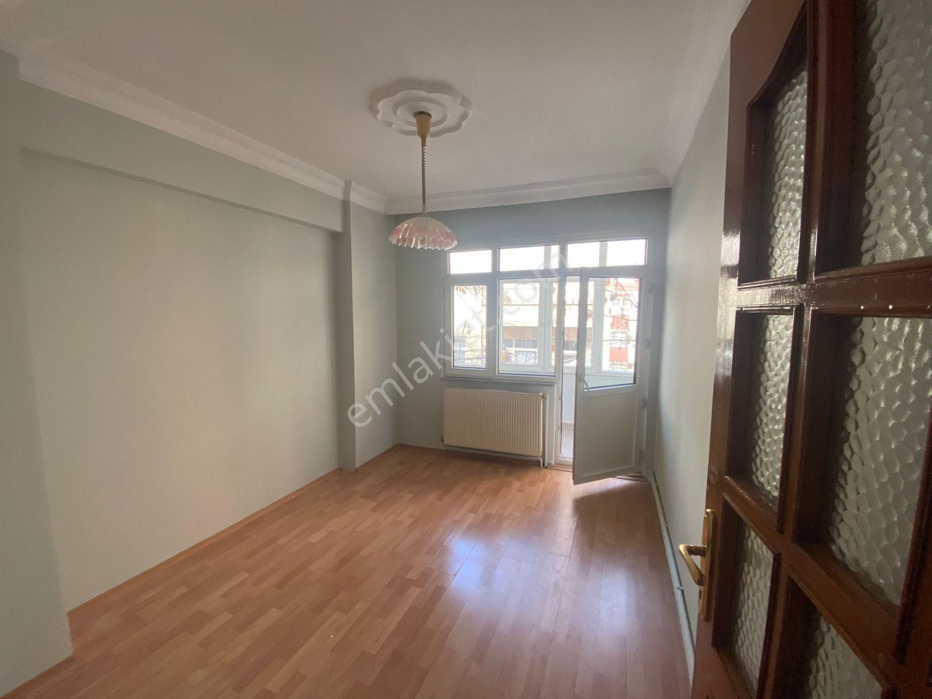 İstanbul House'dan Bahçelievler'de Merkezi Konumda 3+1 Daire - Görsel 7