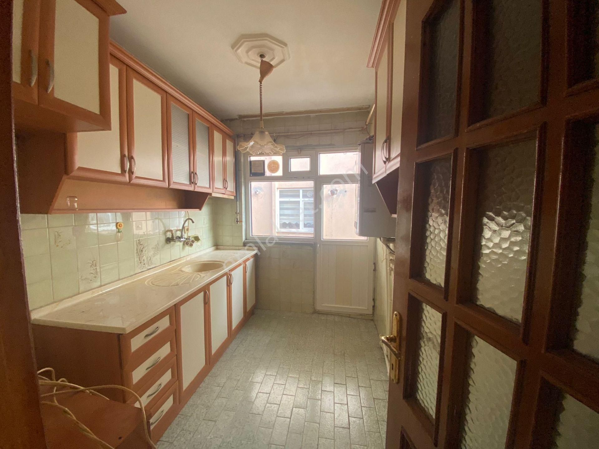 İstanbul House'dan Bahçelievler'de Merkezi Konumda 3+1 Daire - Görsel 13