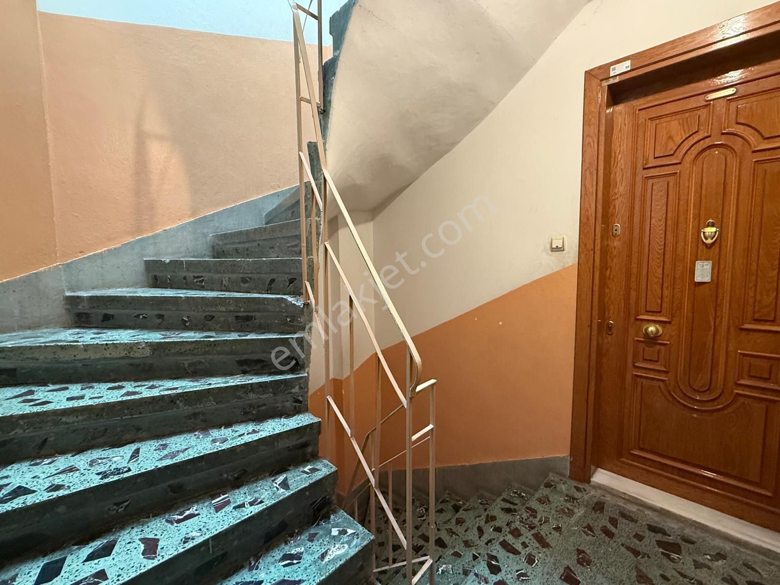 İstanbul House'dan Bahçelievler'de Merkezi Konumda 3+1 Daire - Görsel 20