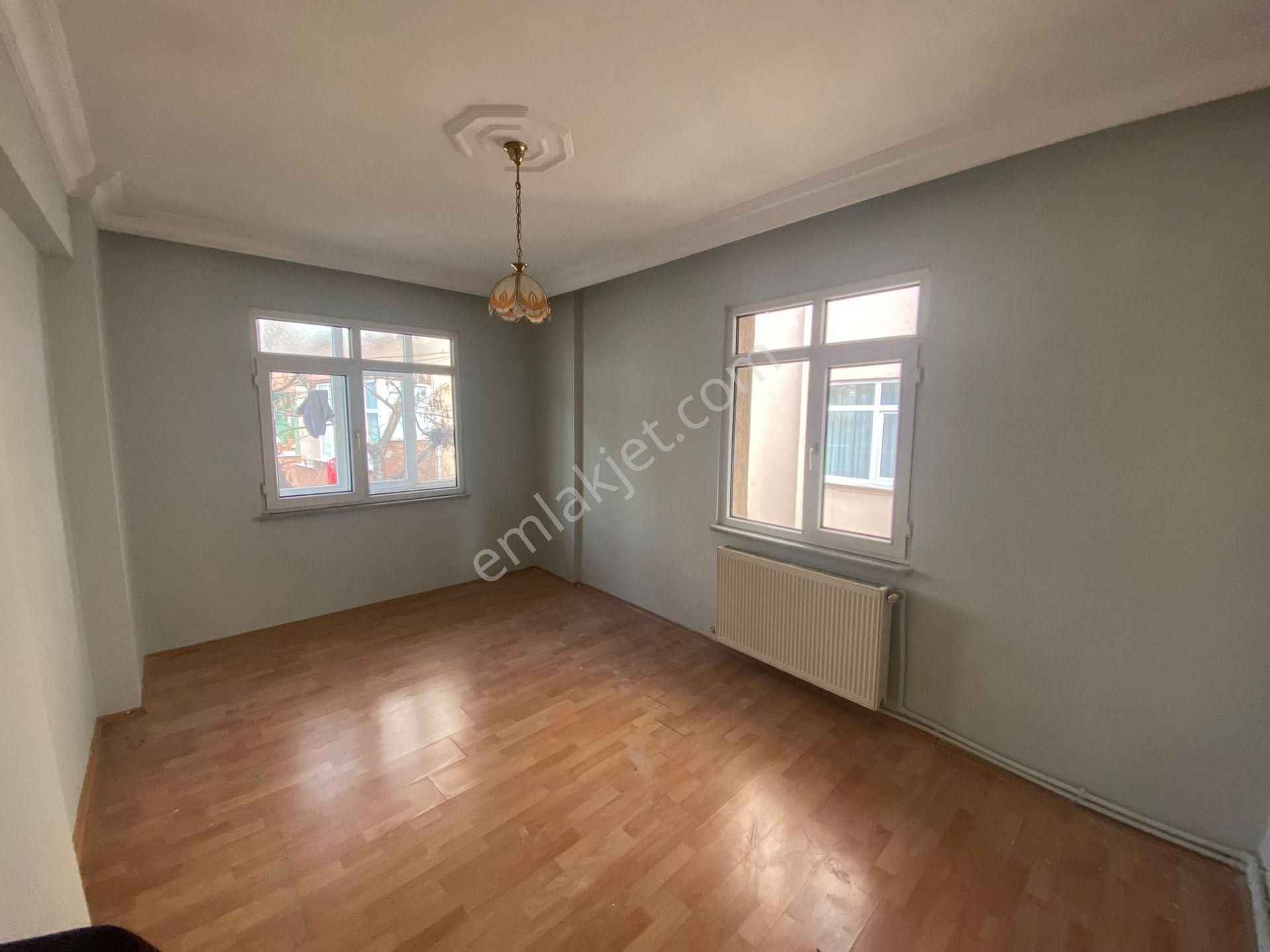 İstanbul House'dan Bahçelievler'de Merkezi Konumda 3+1 Daire - Görsel 12