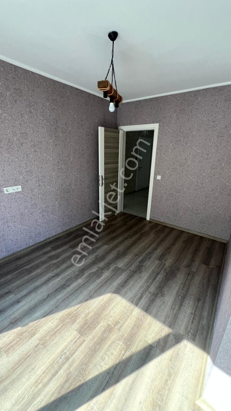 Obagöl Kiralık 2+1 Daire - Görsel 3