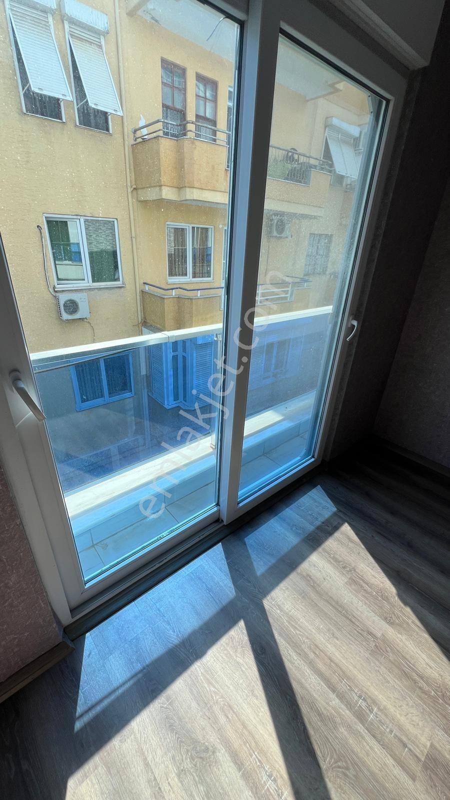 Obagöl Kiralık 2+1 Daire - Görsel 2