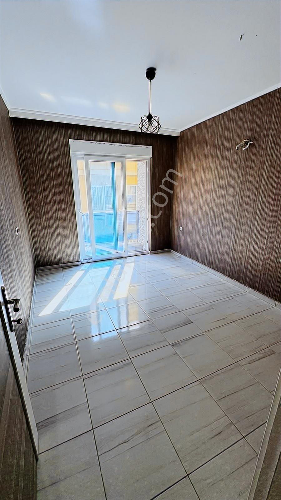 Obagöl Kiralık 2+1 Daire - Görsel 15