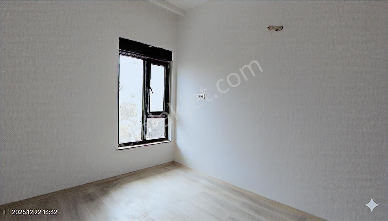 Alanya Çıplaklıda Kiralık 2+1 | Havuzlu & Ankastreli Daire - Görsel 5