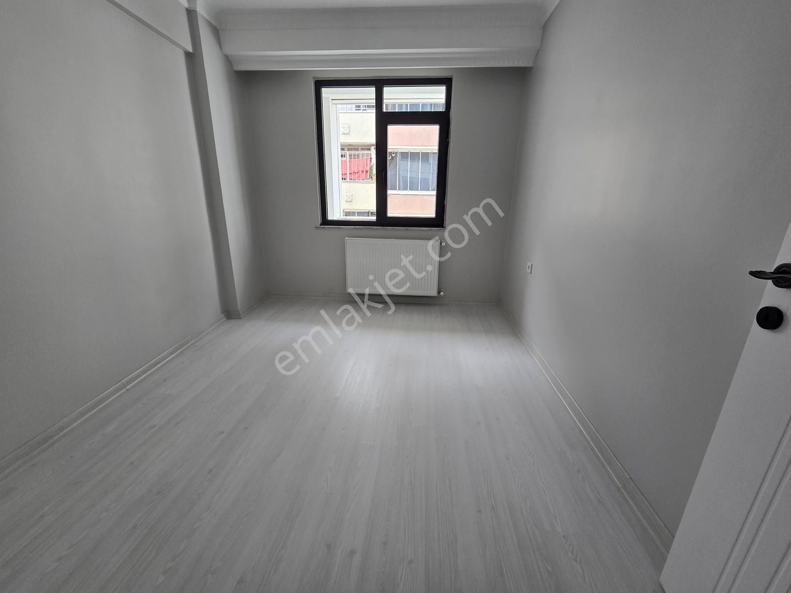 Pusula İnş.tan Esentepe Mah Cadeye Yakın 120m2 3+1 1kat Daire - Görsel 20