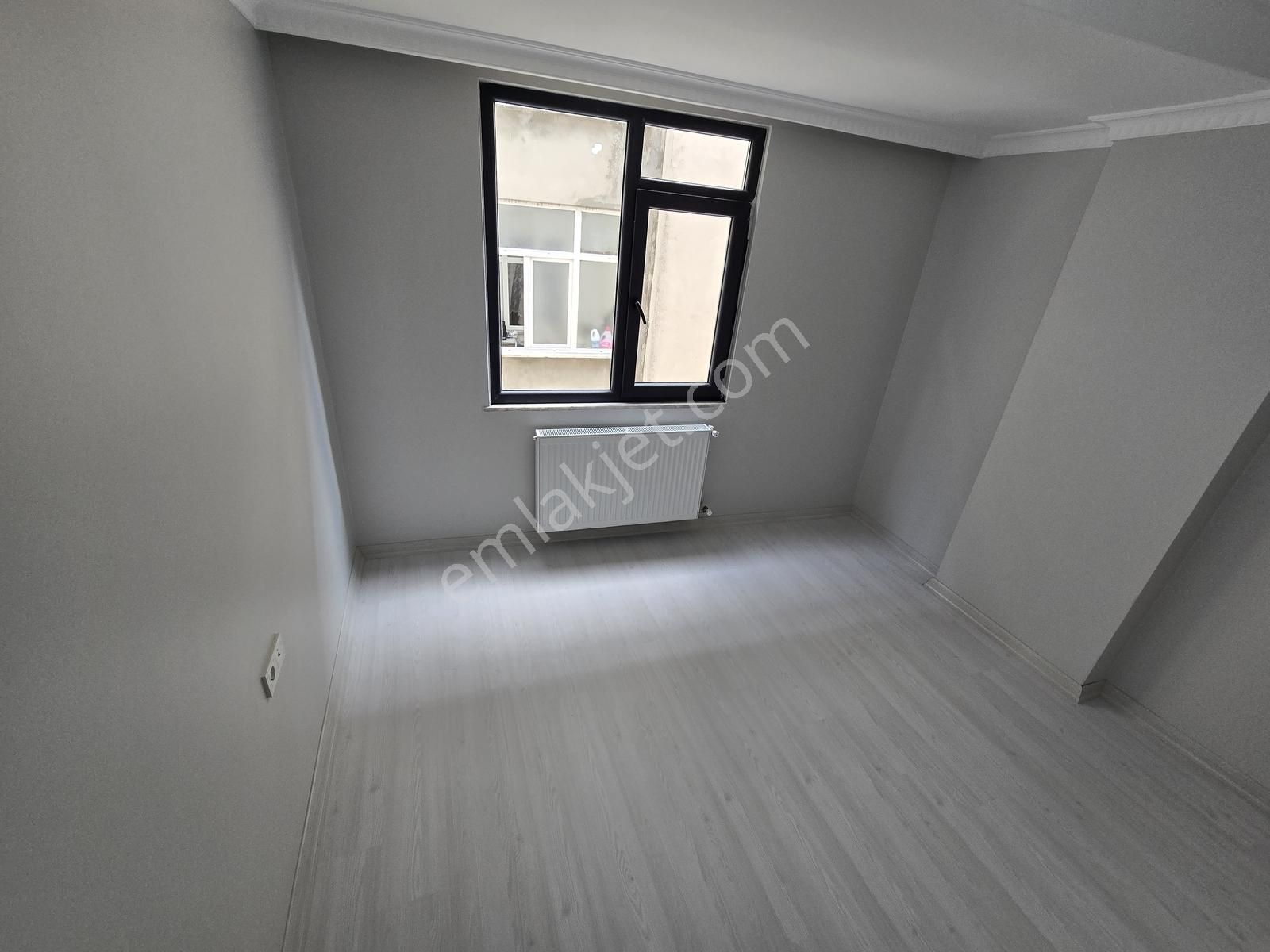 Pusula İnş.tan Esentepe Mah Cadeye Yakın 120m2 3+1 1kat Daire - Görsel 6