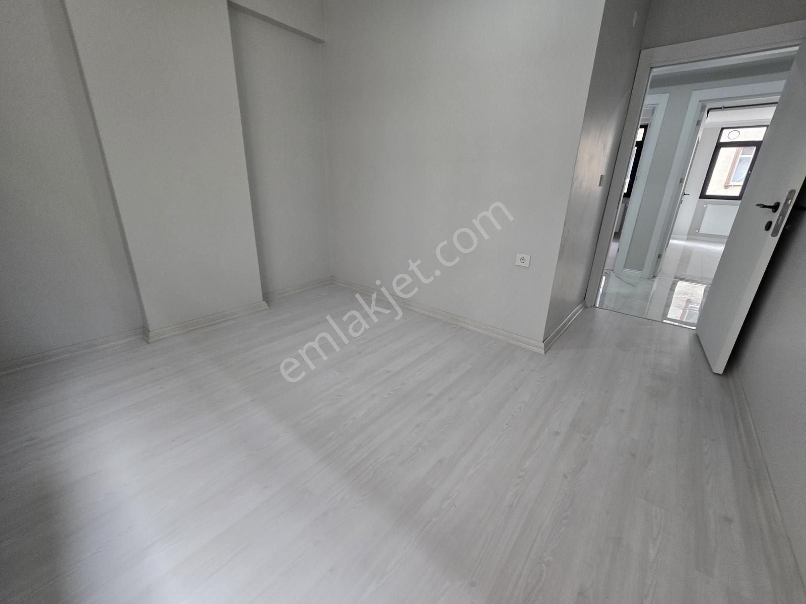 Pusula İnş.tan Esentepe Mah Cadeye Yakın 120m2 3+1 1kat Daire - Görsel 35