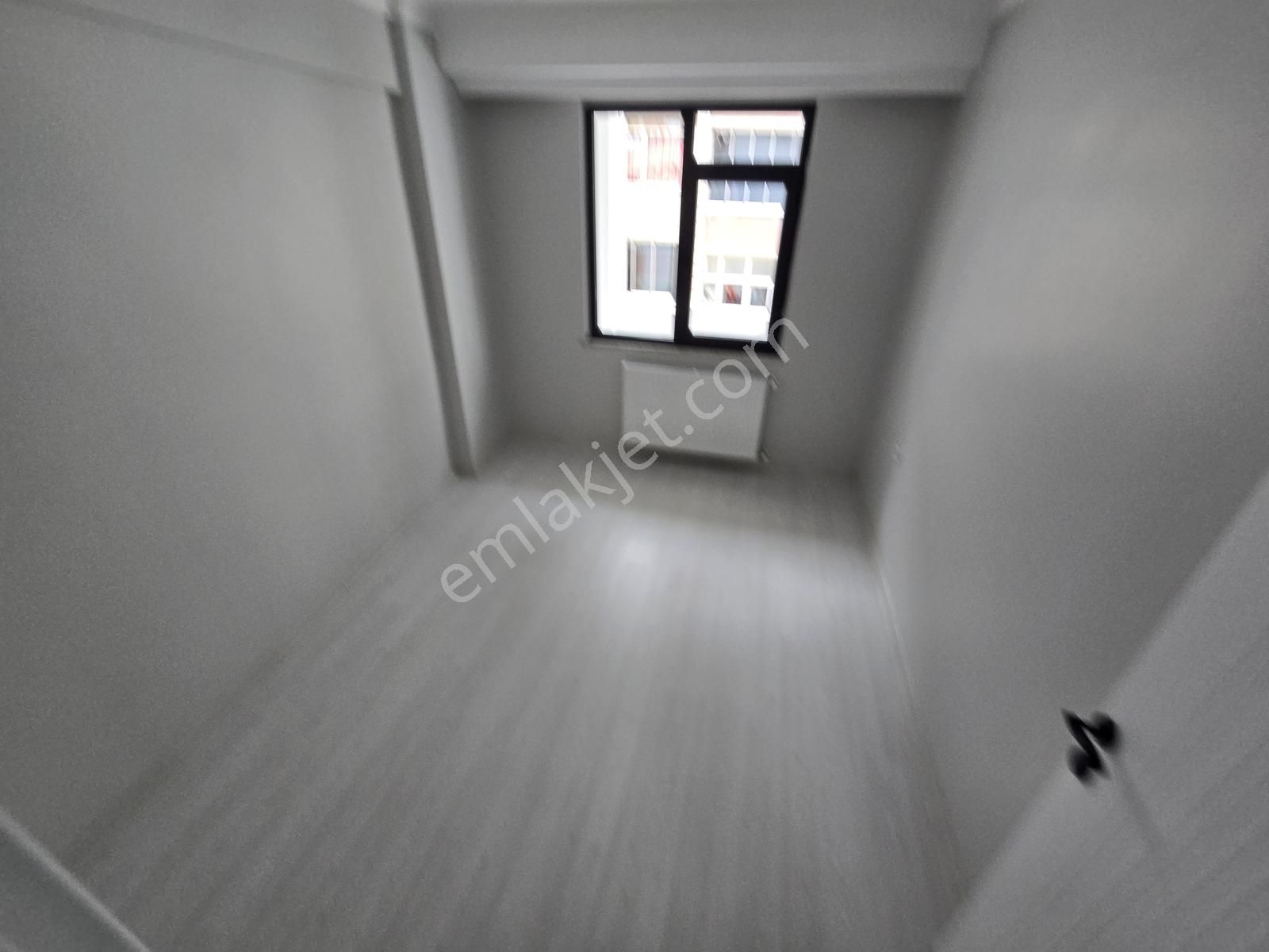 Pusula İnş.tan Esentepe Mah Cadeye Yakın 120m2 3+1 1kat Daire - Görsel 28
