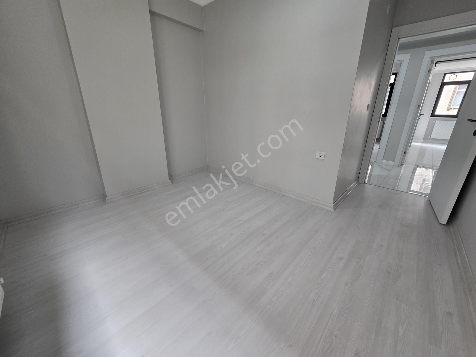 Pusula İnş.tan Esentepe Mah Cadeye Yakın 120m2 3+1 1kat Daire - Görsel 30