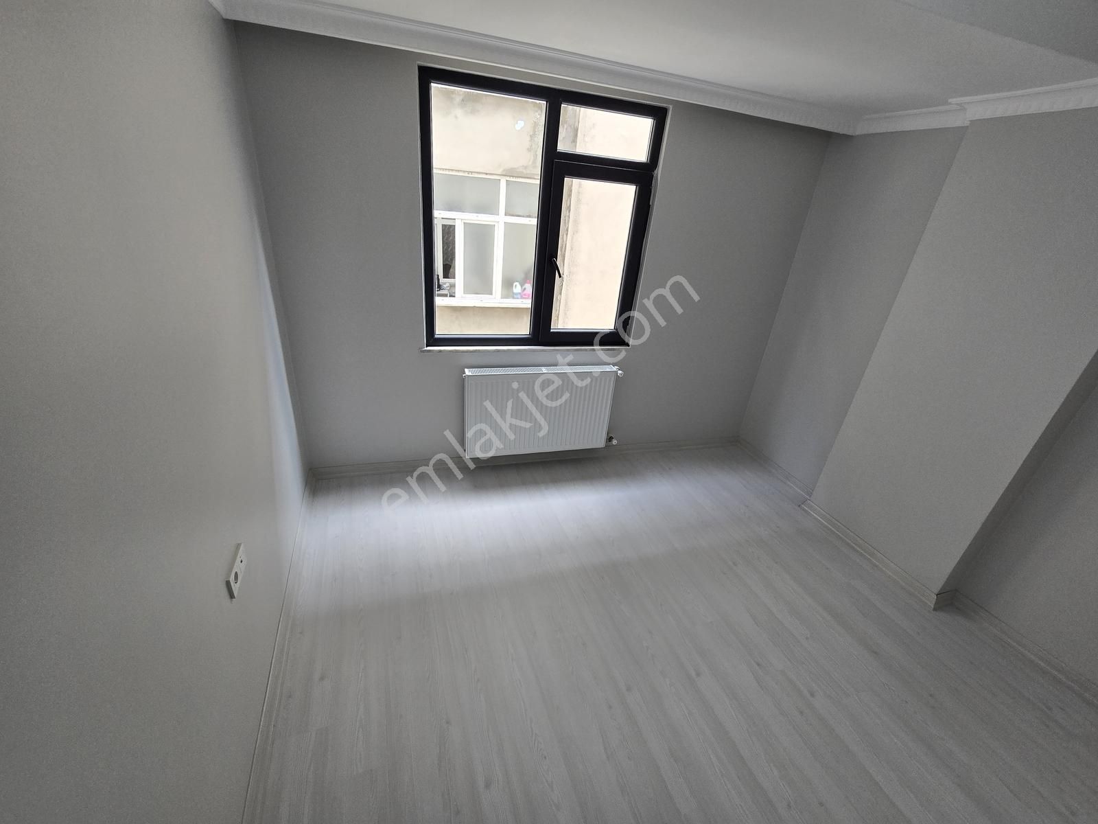 Pusula İnş.tan Esentepe Mah Cadeye Yakın 120m2 3+1 1kat Daire - Görsel 18