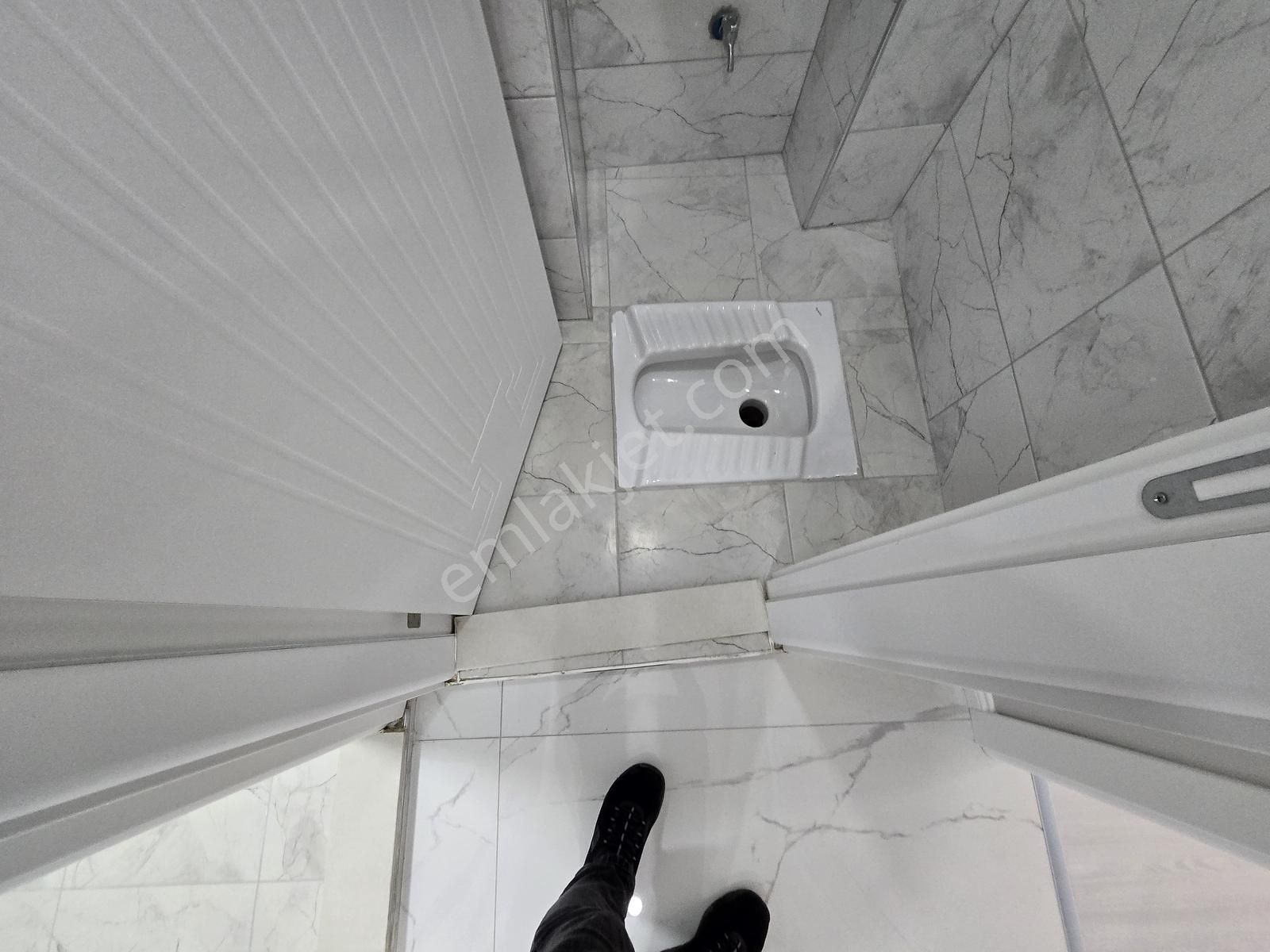 Pusula İnş.tan Esentepe Mah Cadeye Yakın 120m2 3+1 1kat Daire - Görsel 11