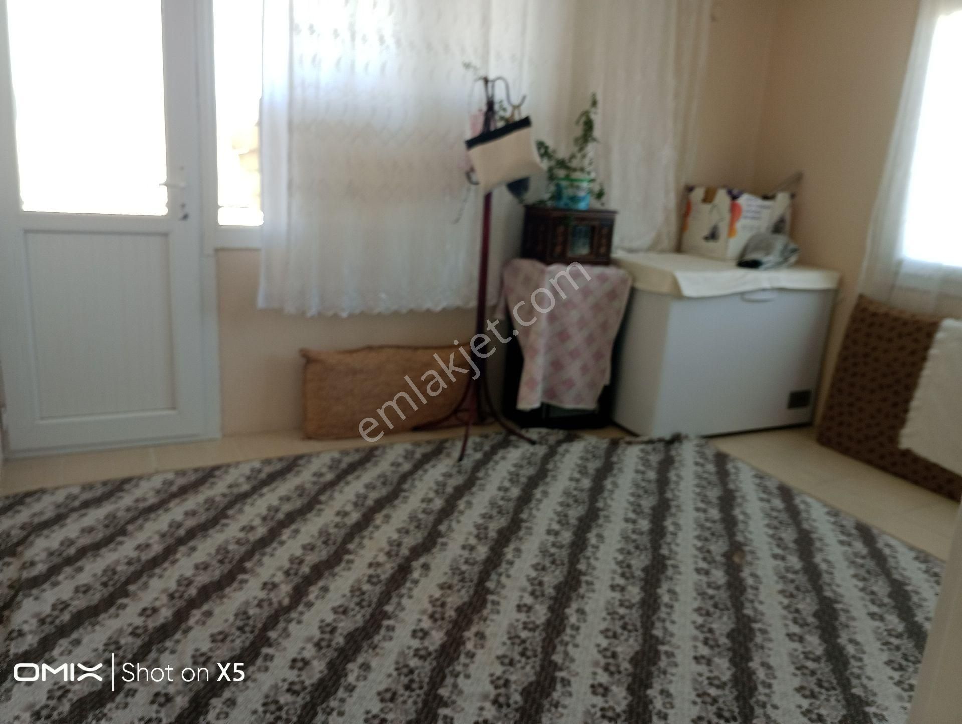 Artenew Emlak'tan Bornova Altındağ'da Satılık Bína - Görsel 21