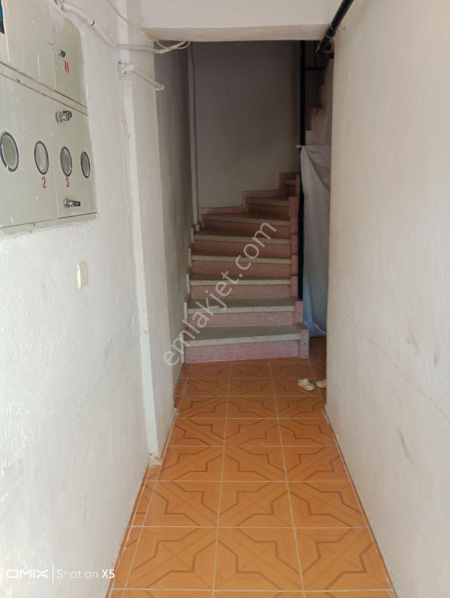 Artenew Emlak'tan Bornova Altındağ'da Satılık Bína - Görsel 9