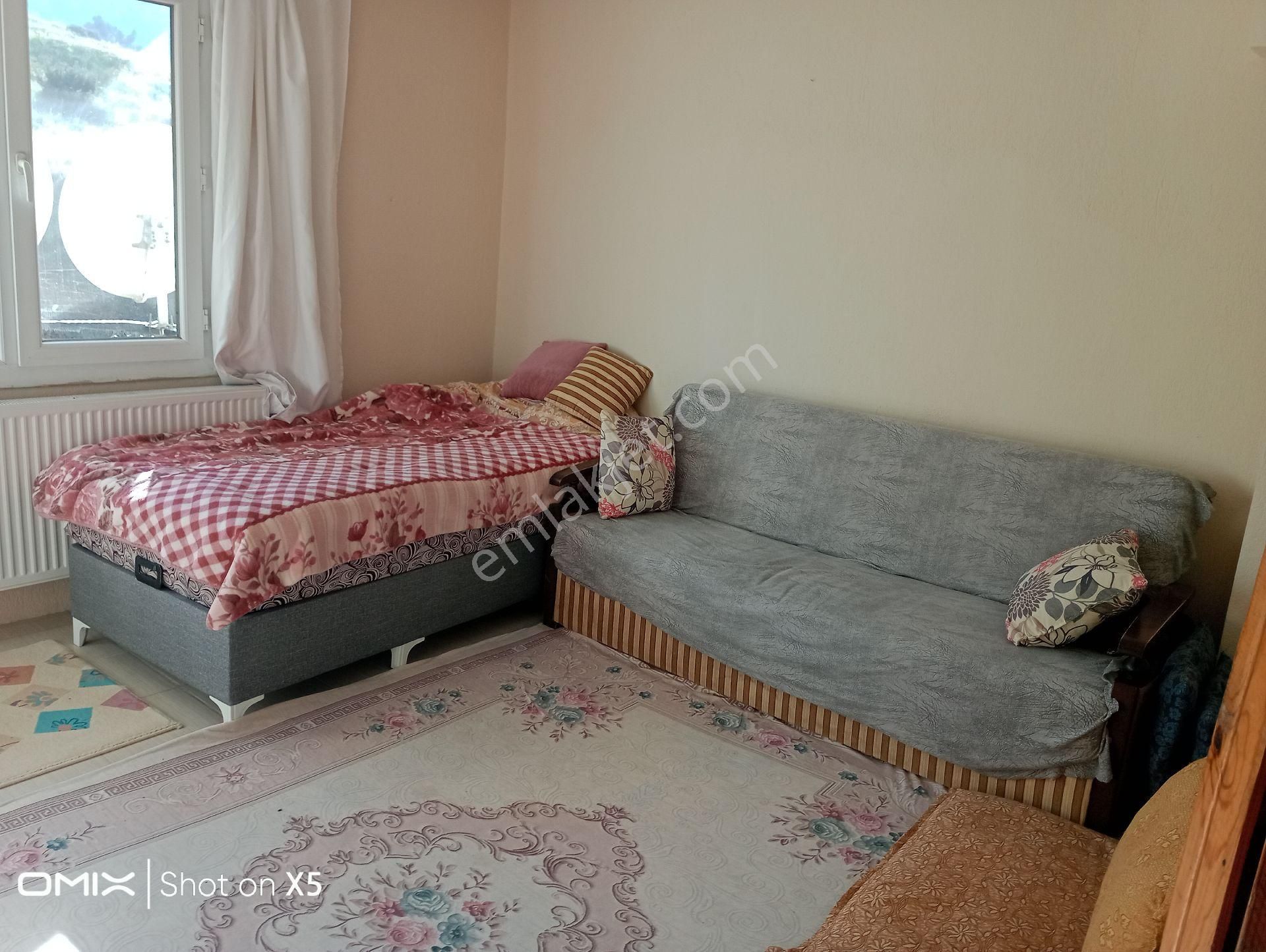 Artenew Emlak'tan Bornova Altındağ'da Satılık Bína - Görsel 25