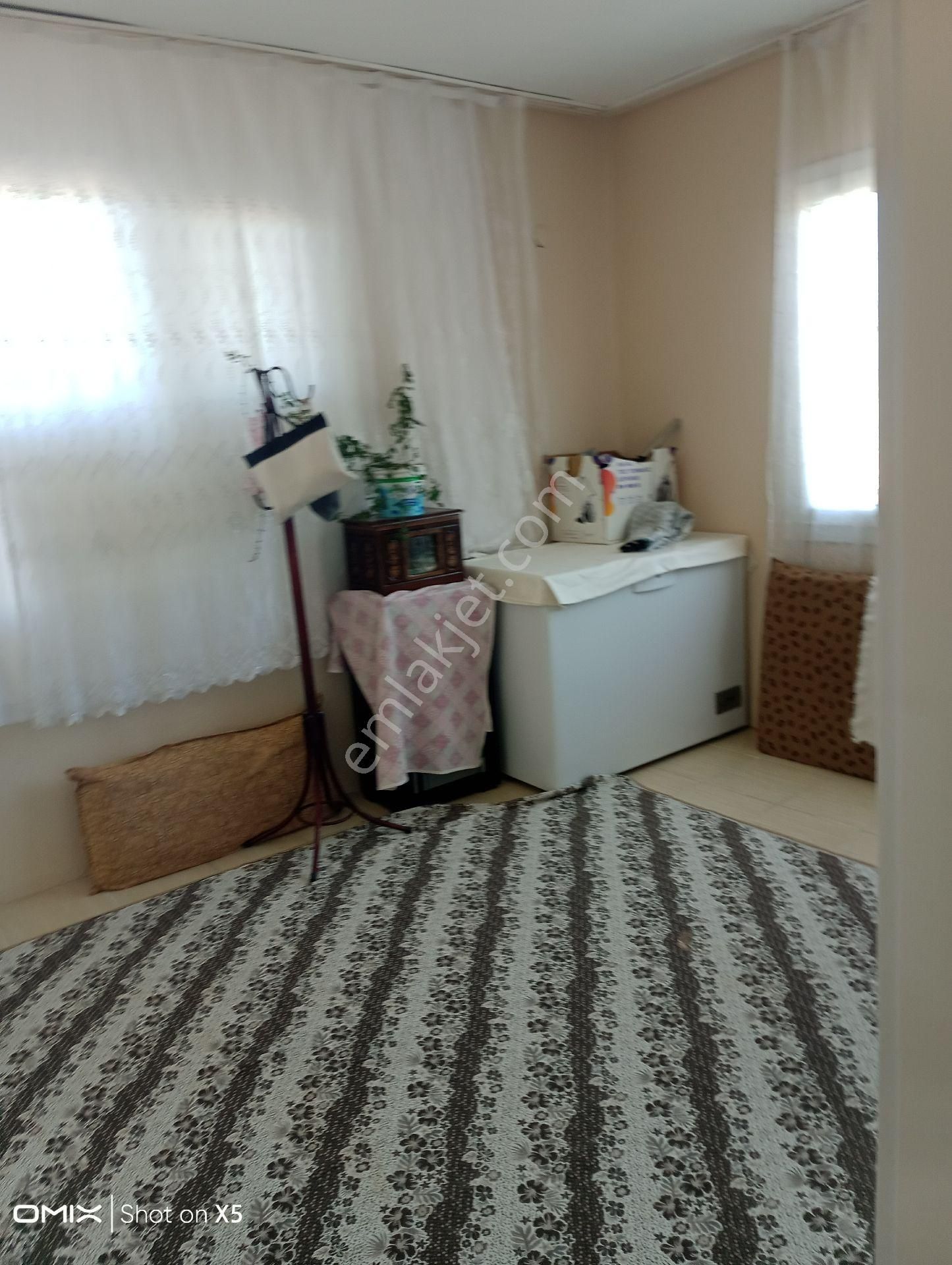 Artenew Emlak'tan Bornova Altındağ'da Satılık Bína - Görsel 19