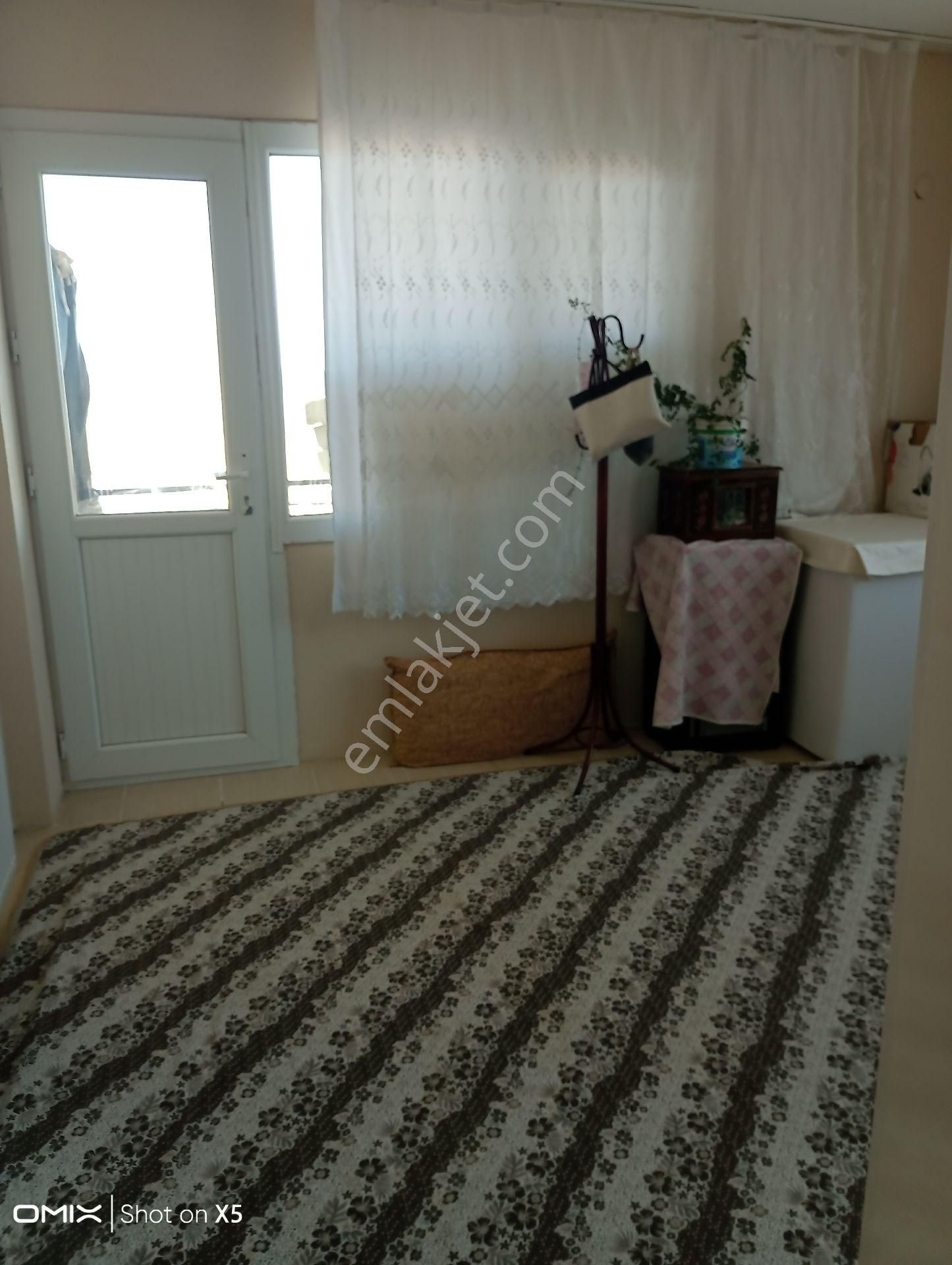 Artenew Emlak'tan Bornova Altındağ'da Satılık Bína - Görsel 18